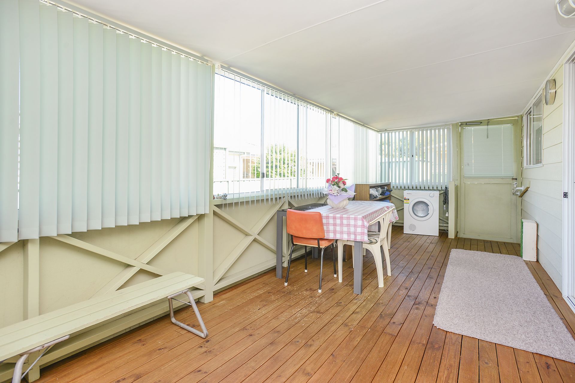 194 Rosetta Village, 127 Maude Street, Victor Harbor South Coast Realty