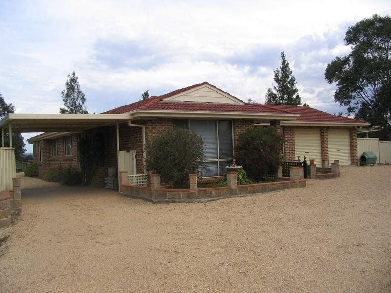 Real Estate For Sale 15 Picton Road Picton , NSW