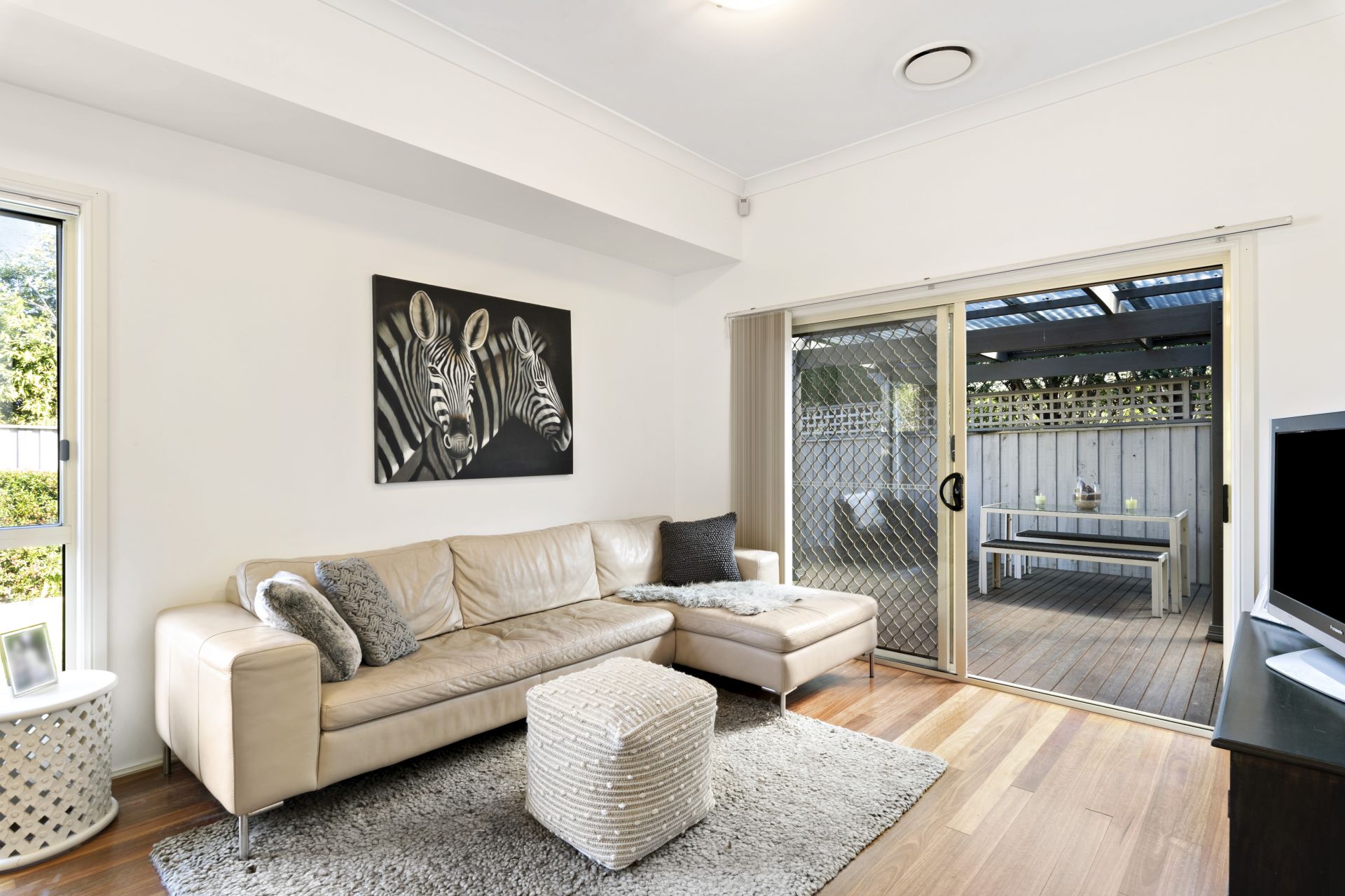 Real Estate For Sale 7/2729 Cannons Parade Forestville , NSW