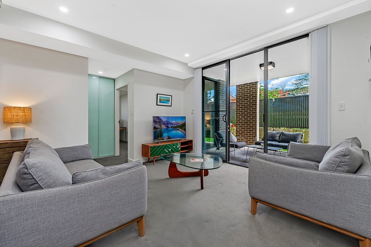 Real Estate For Sale Hornsby , NSW