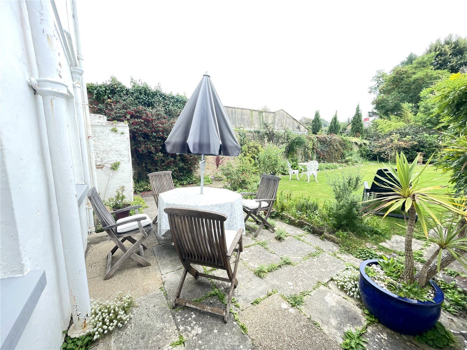 4 East Road, Bridport Kennedys Estate Agents