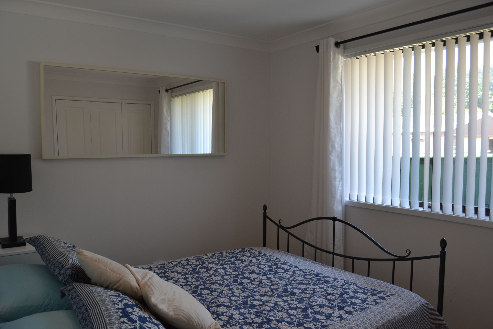 12 Shackleton Street, Shoalhaven Heads First National Coast & Country