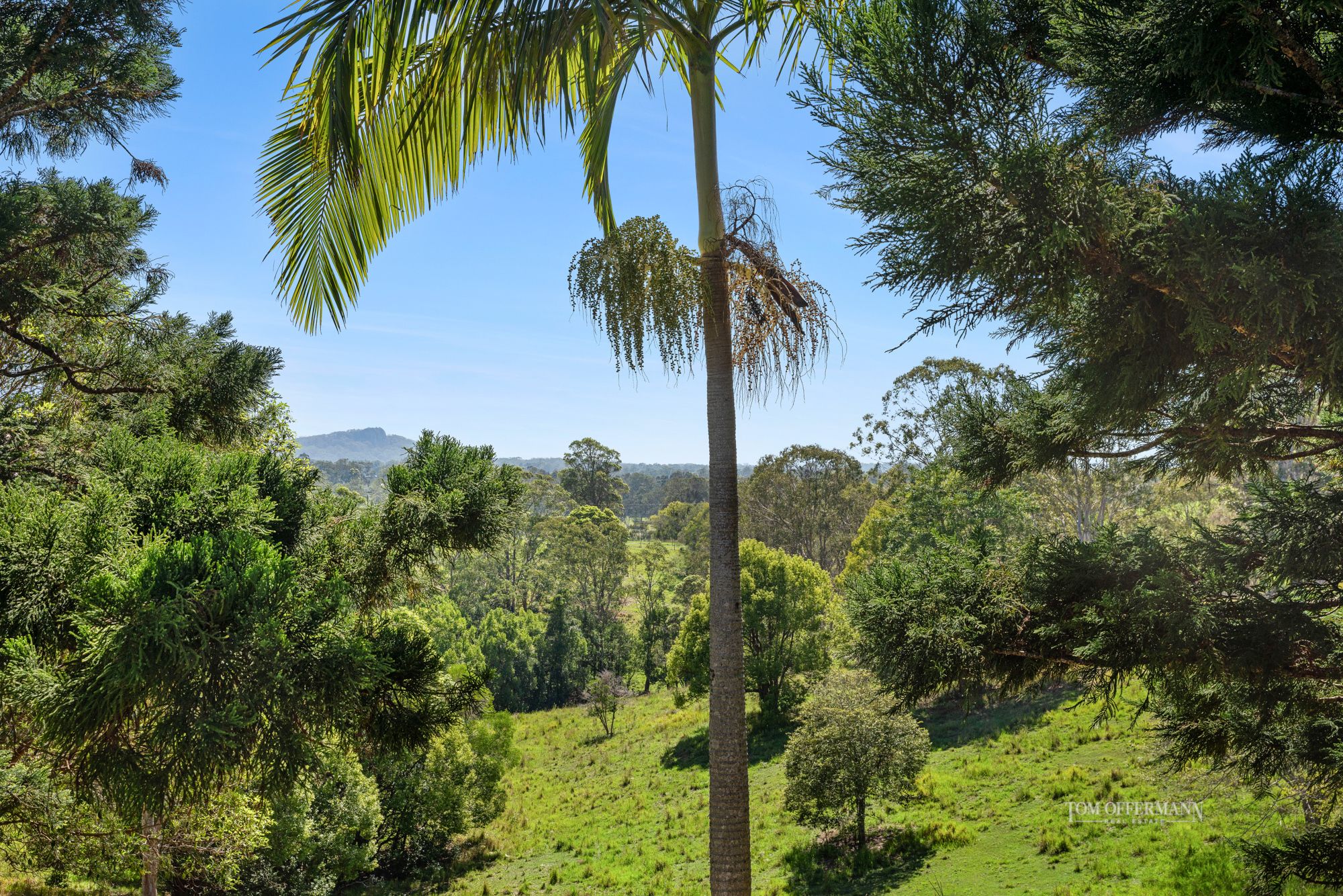 Real Estate For Sale 44 Hoy Road Lake Macdonald , QLD