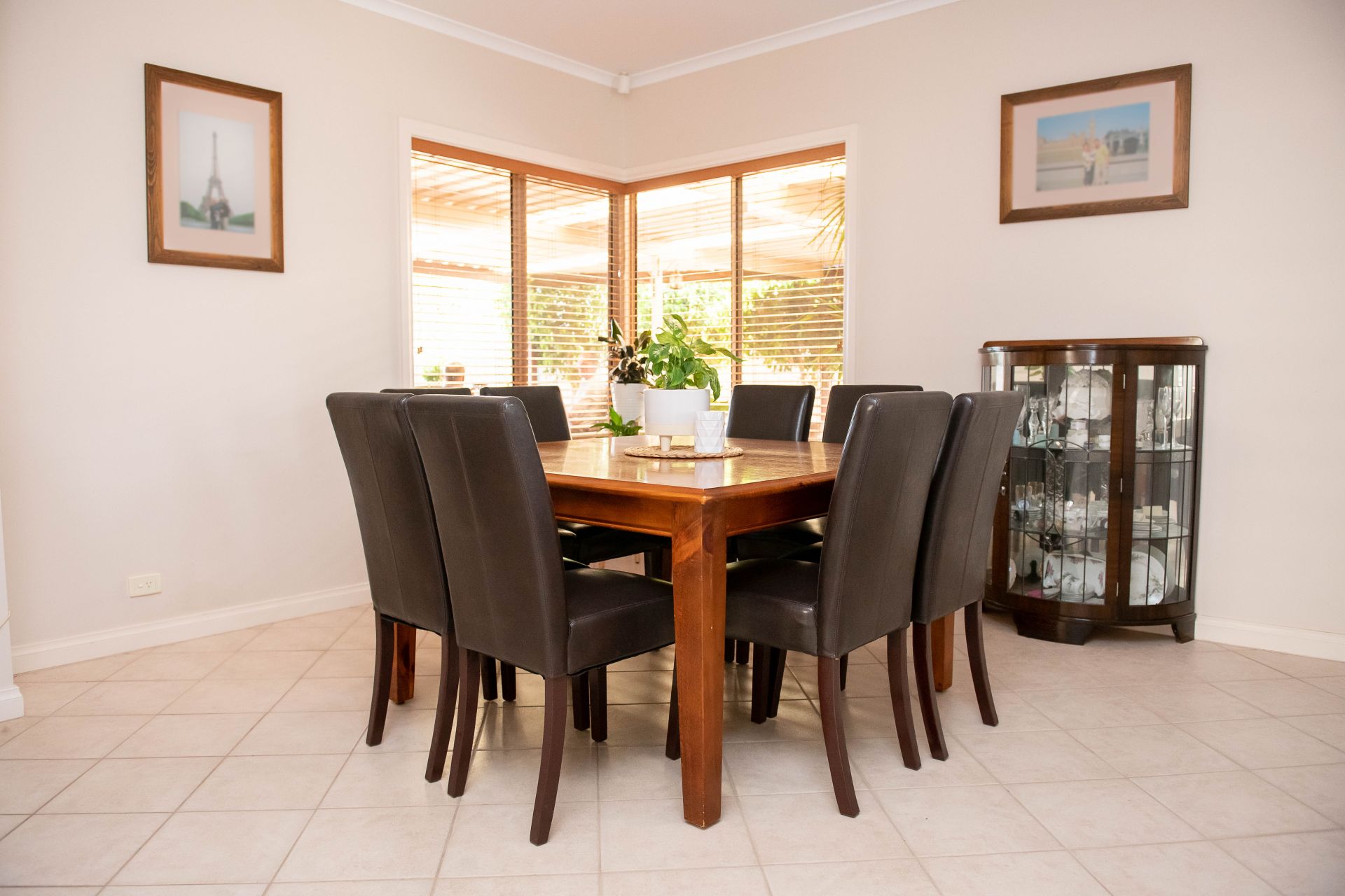 23 Lockwood Crescent, Whyalla Stuart Blights Real Estate