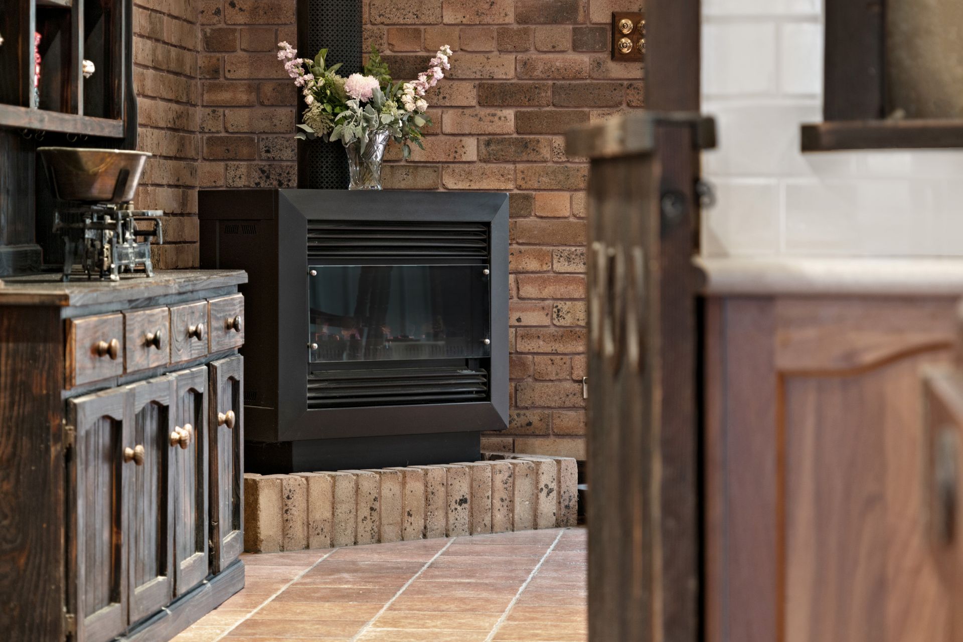 Real Estate For Sale 61 Antoine Street Rydalmere , NSW