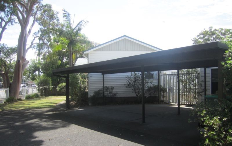 Real Estate For Lease 170 Railway Street Woy Woy , NSW