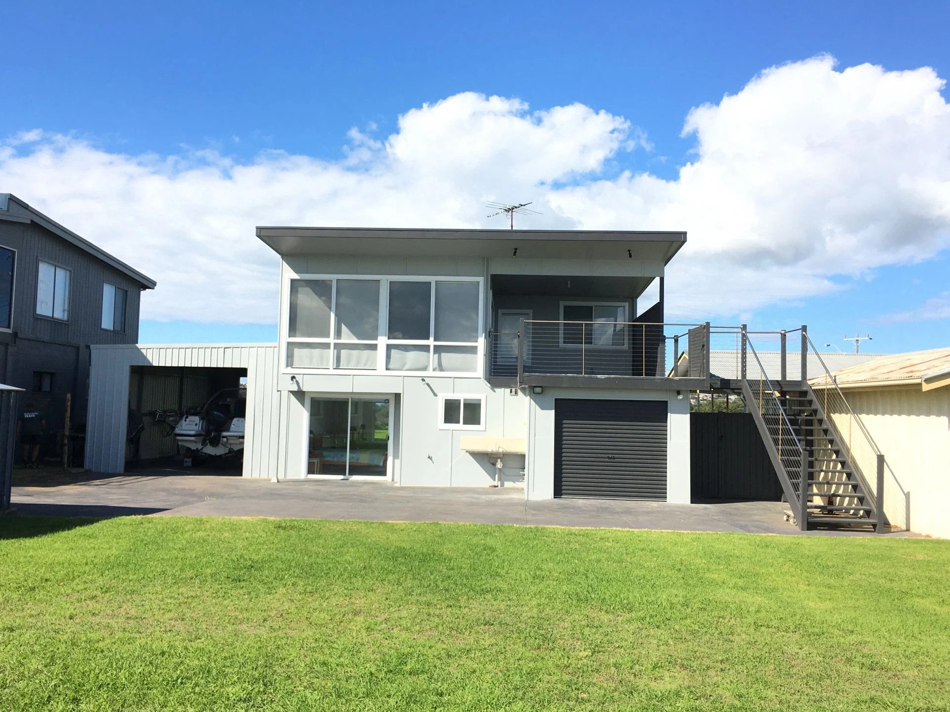 4 Ramblers Road, Portarlington Neville Richards Real Estate