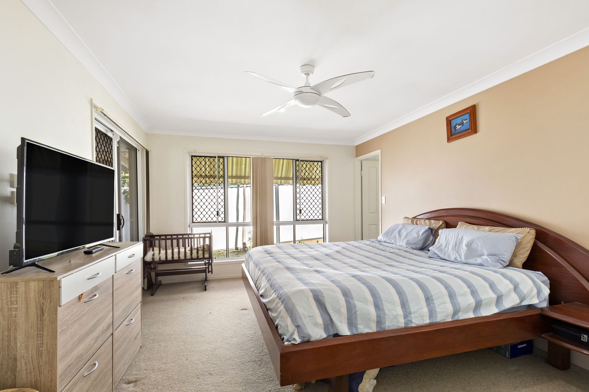 Real Estate For Sale 4 Quoll Close Burleigh Heads , QLD