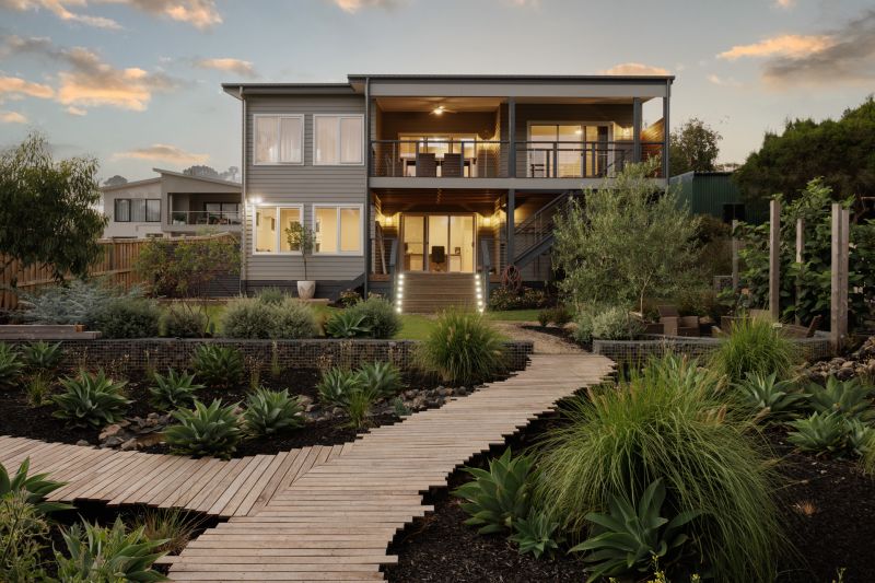 23 Snapper Court, Rhyll OBrien Real Estate