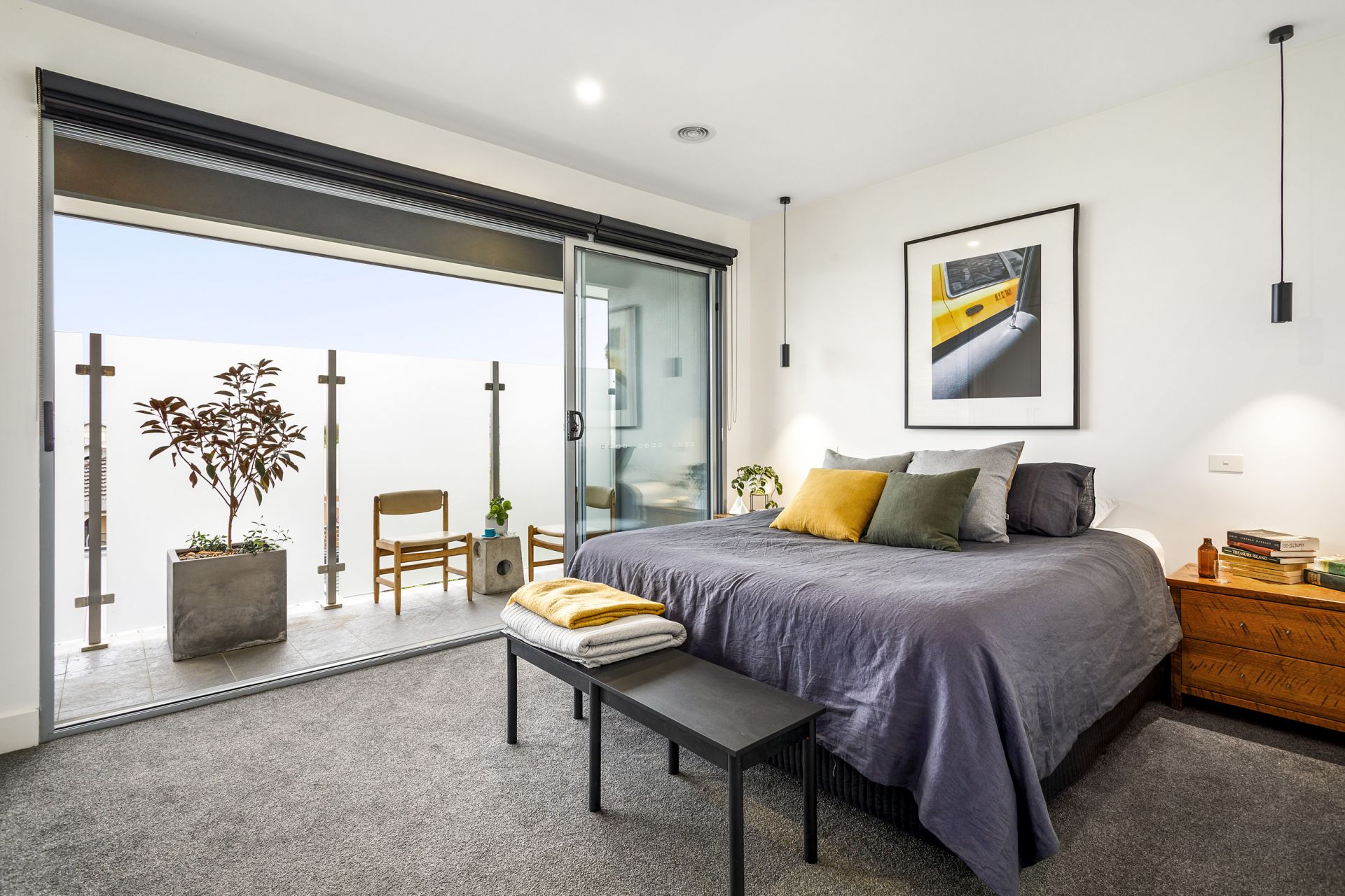 9B Matlock Street, Preston The Bisi Agent