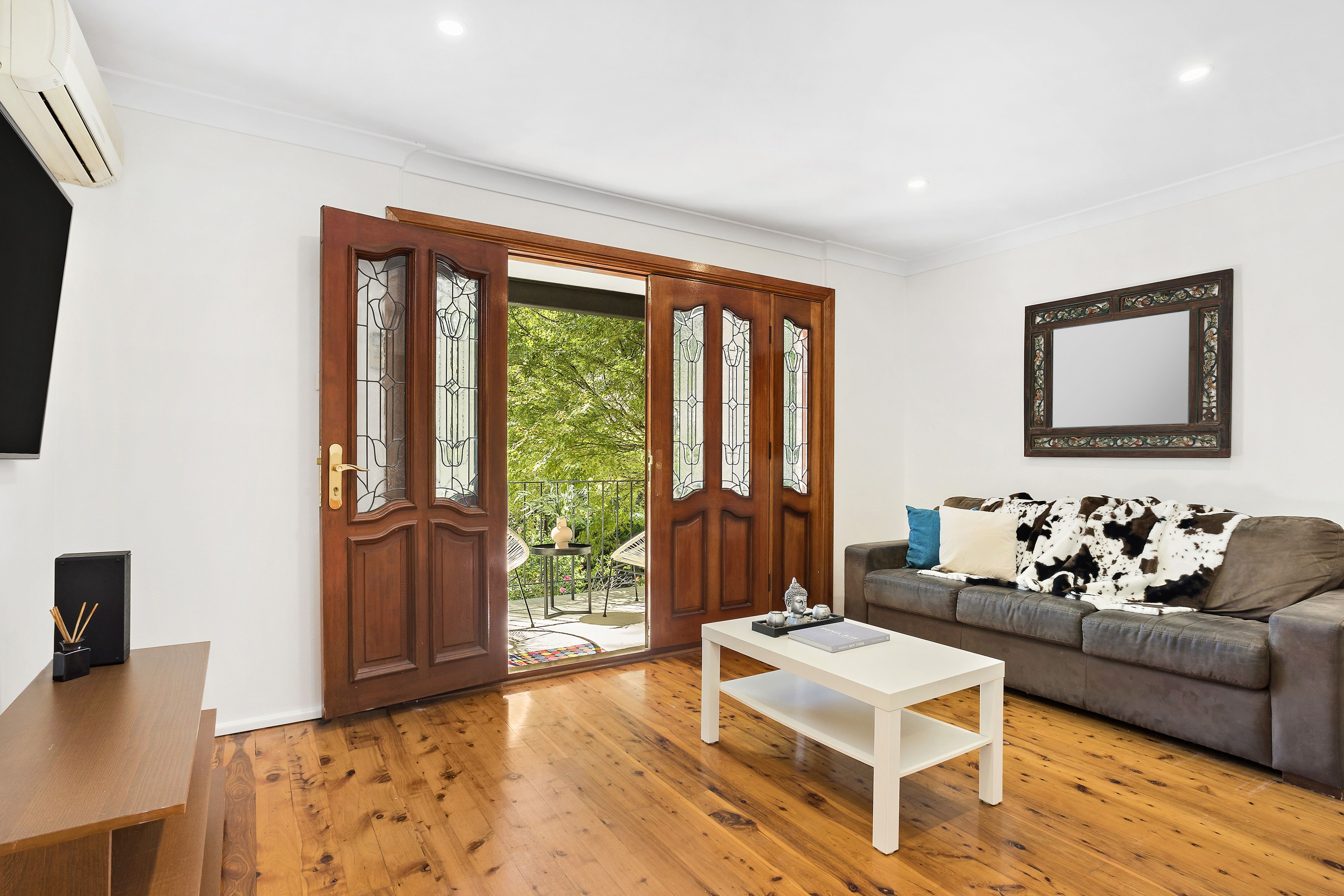 Real Estate For Sale 36 Yanko Road West Pymble , NSW