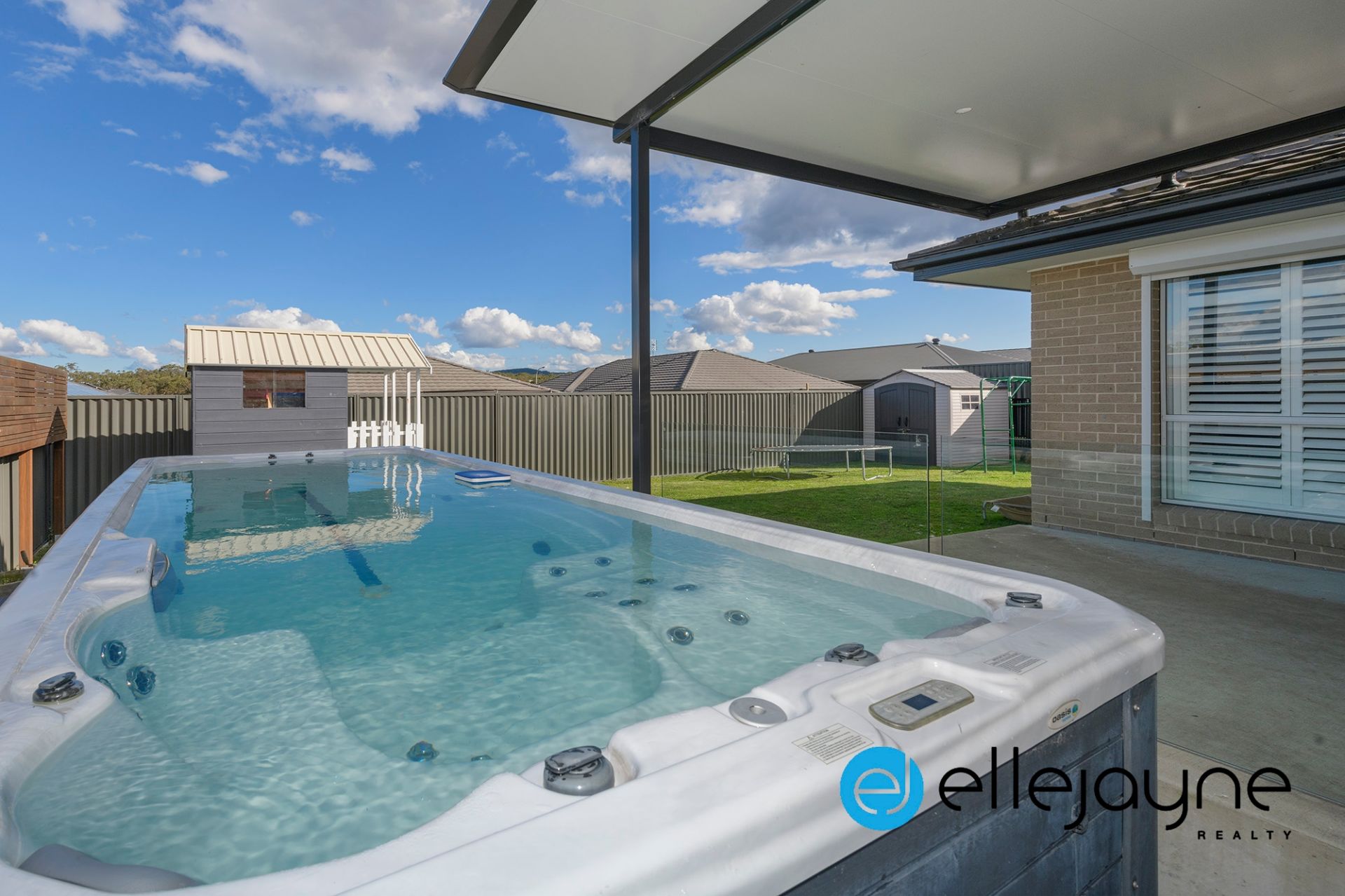 9 McMahon Avenue, Cooranbong Ellejayne Realty Pty Ltd