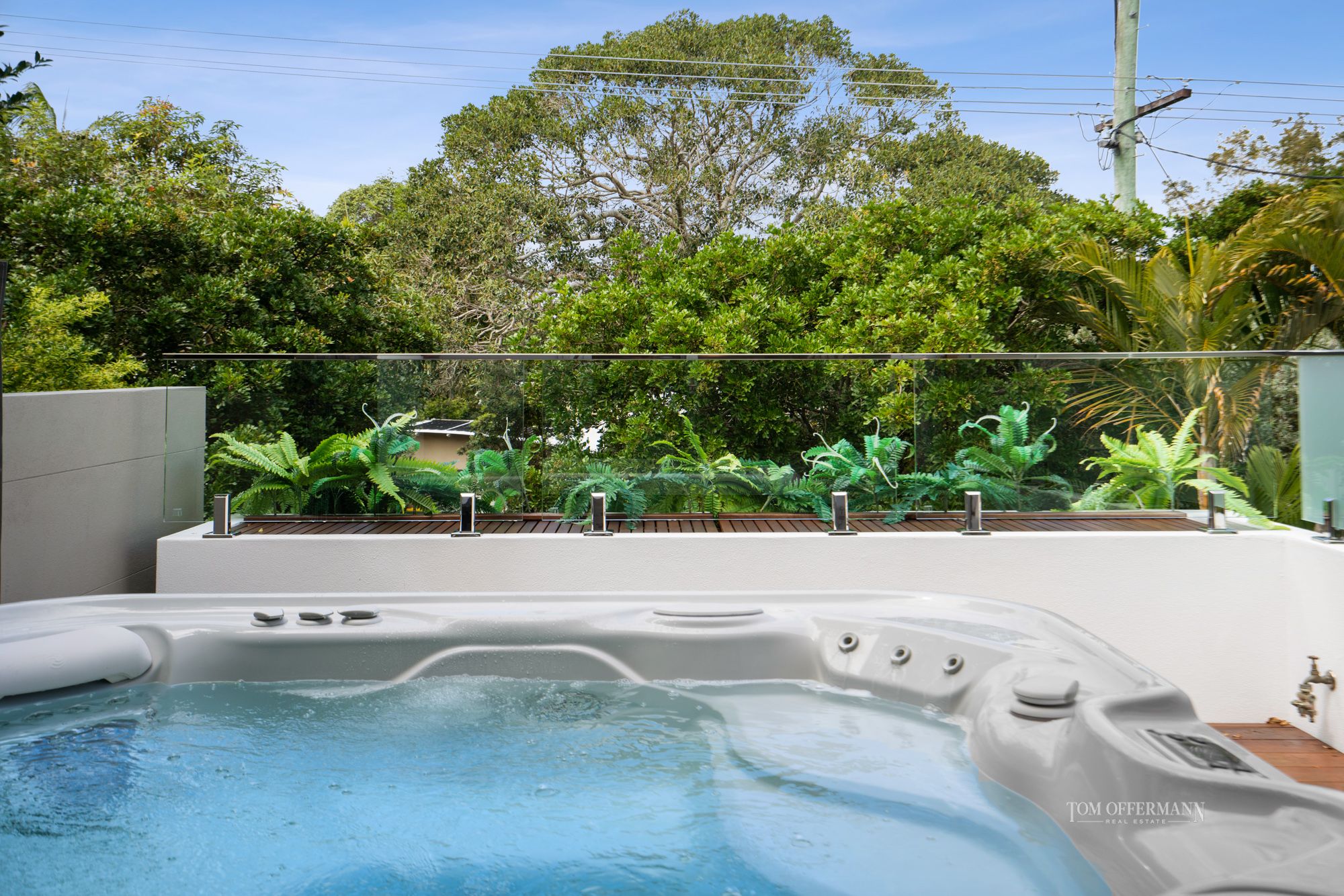 Real Estate For Sale 1/17 Ferguson Street Sunshine Beach , QLD