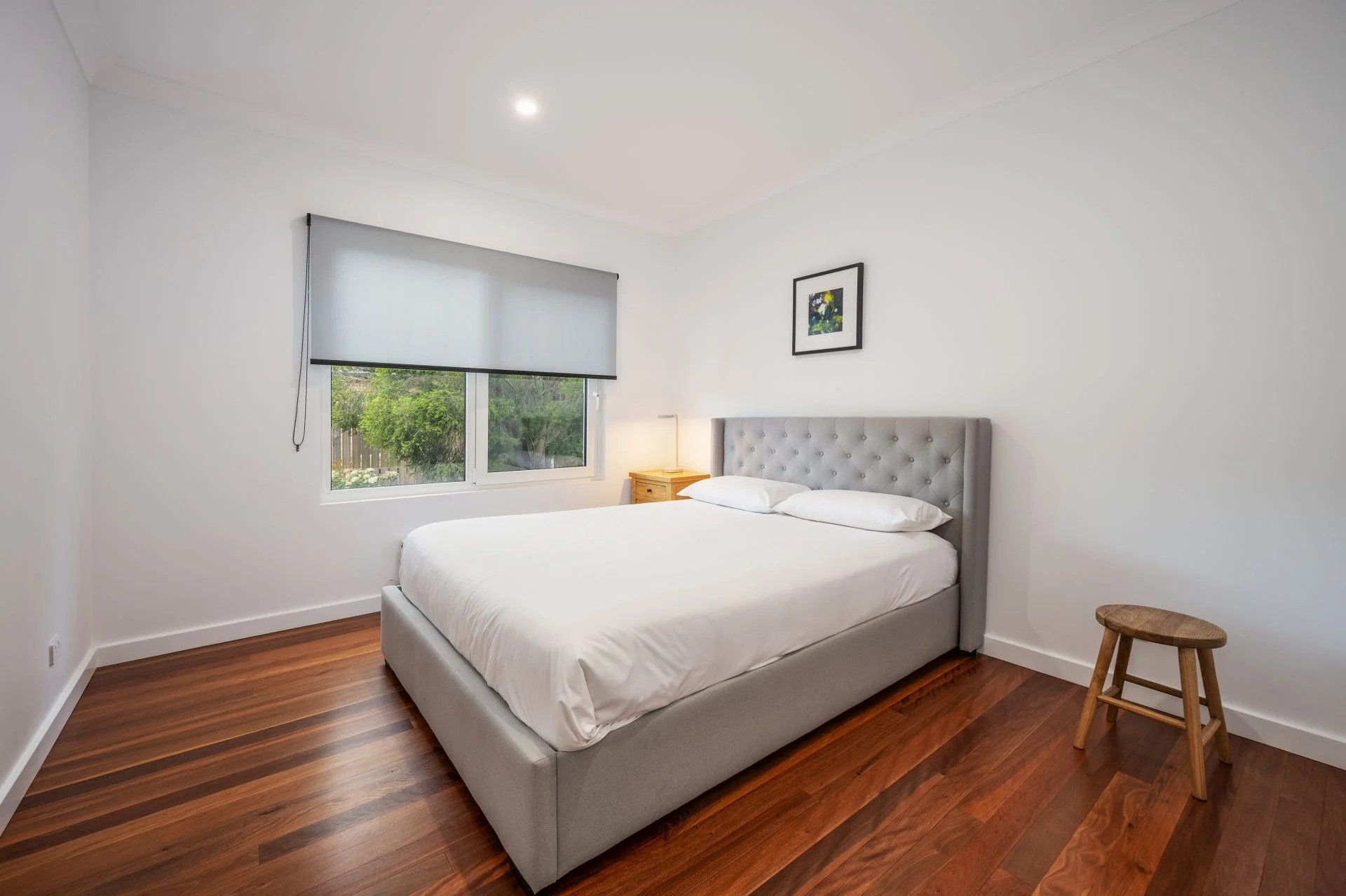 265 Putta Bucca Road, Mudgee The Property Shop