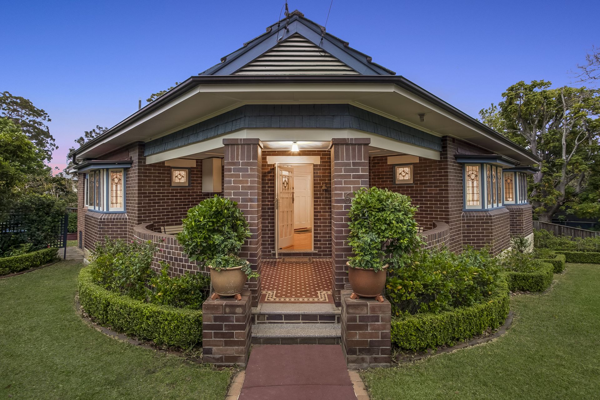 Real Estate For Sale 62 Shirley Road Roseville , NSW