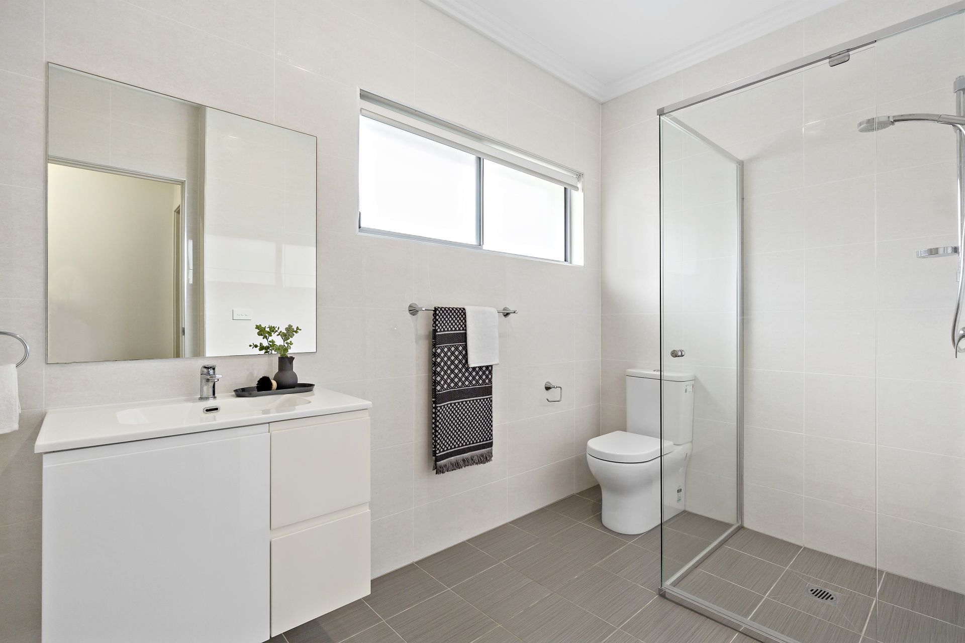 Real Estate For Sale 6/44 Cummins Street Unanderra , NSW