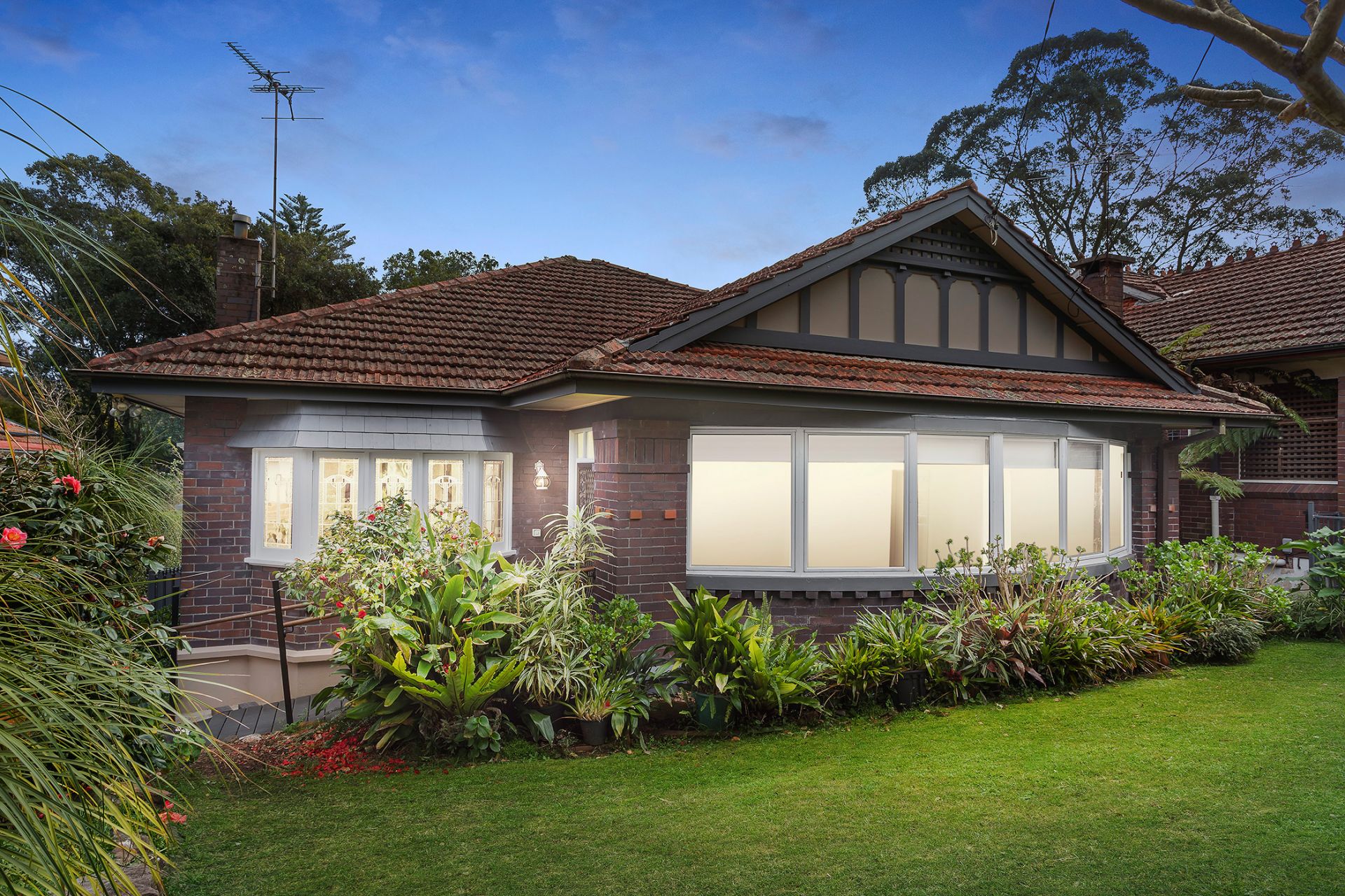 Real Estate For Sale 74 Lord Street Roseville , NSW