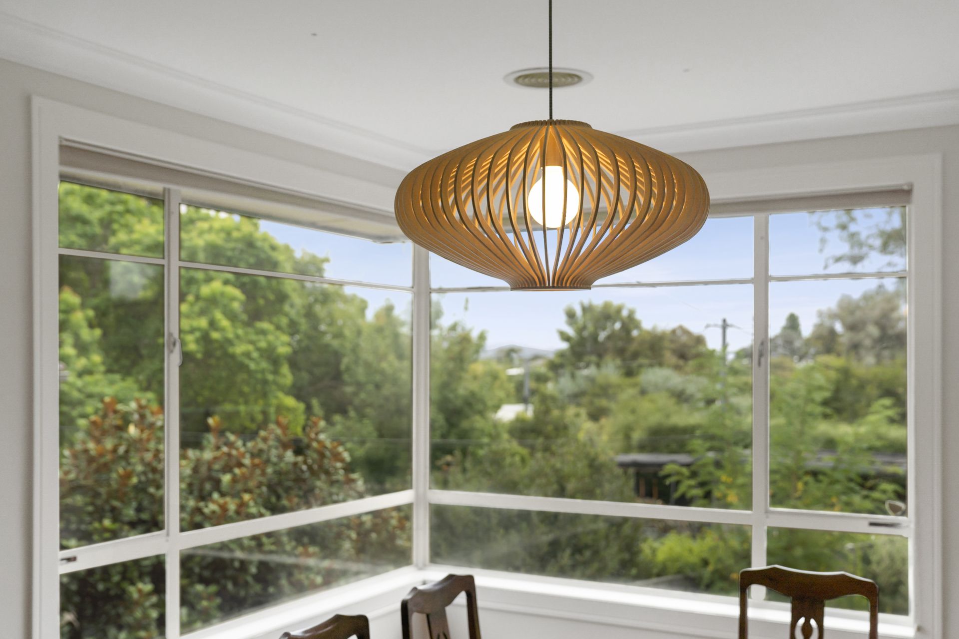 46 Beagle Street, Red Hill Bastion Property Group