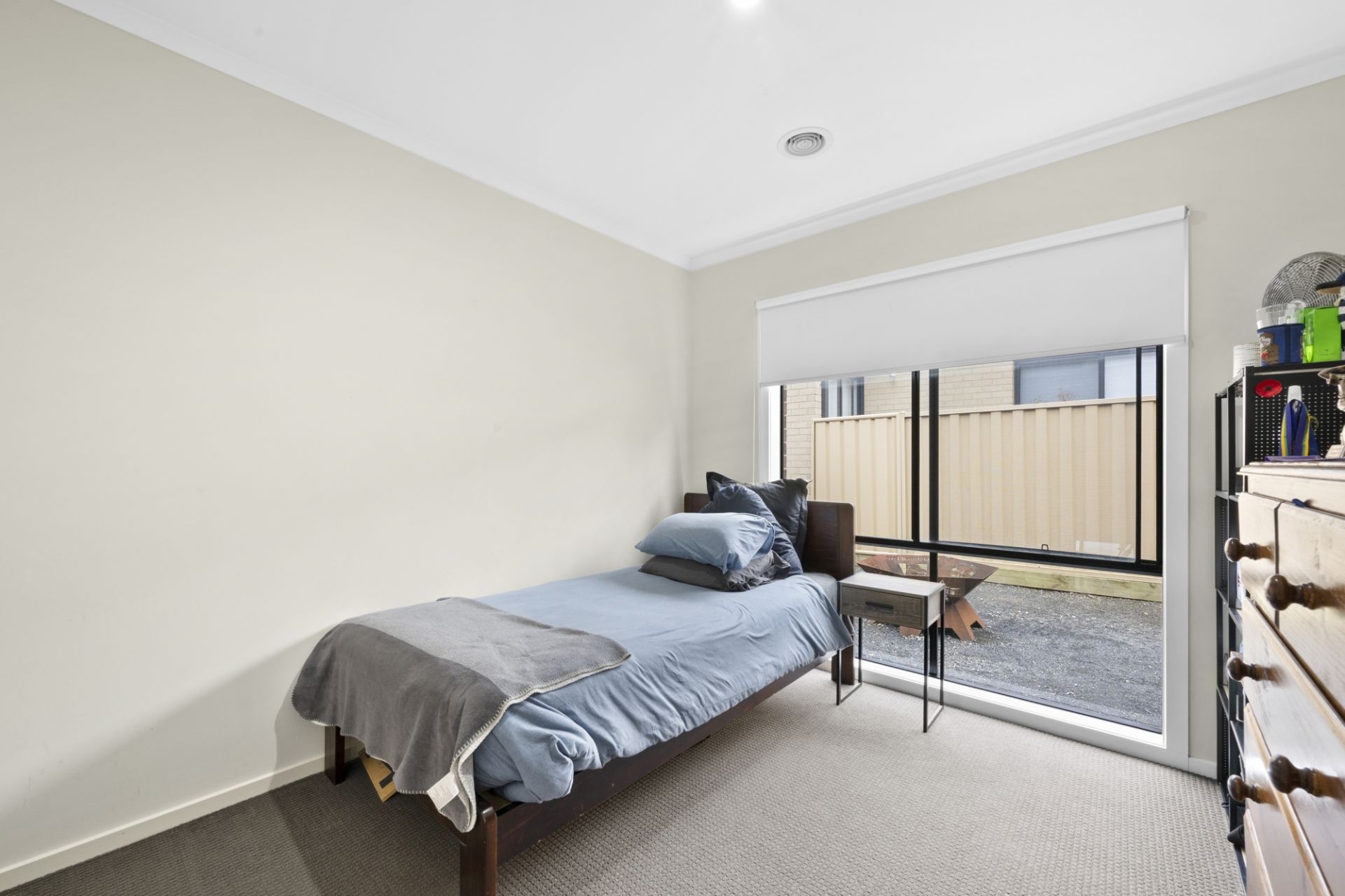 87 Kossuth Street, Sebastopol Ballarat Real Estate Pty Ltd