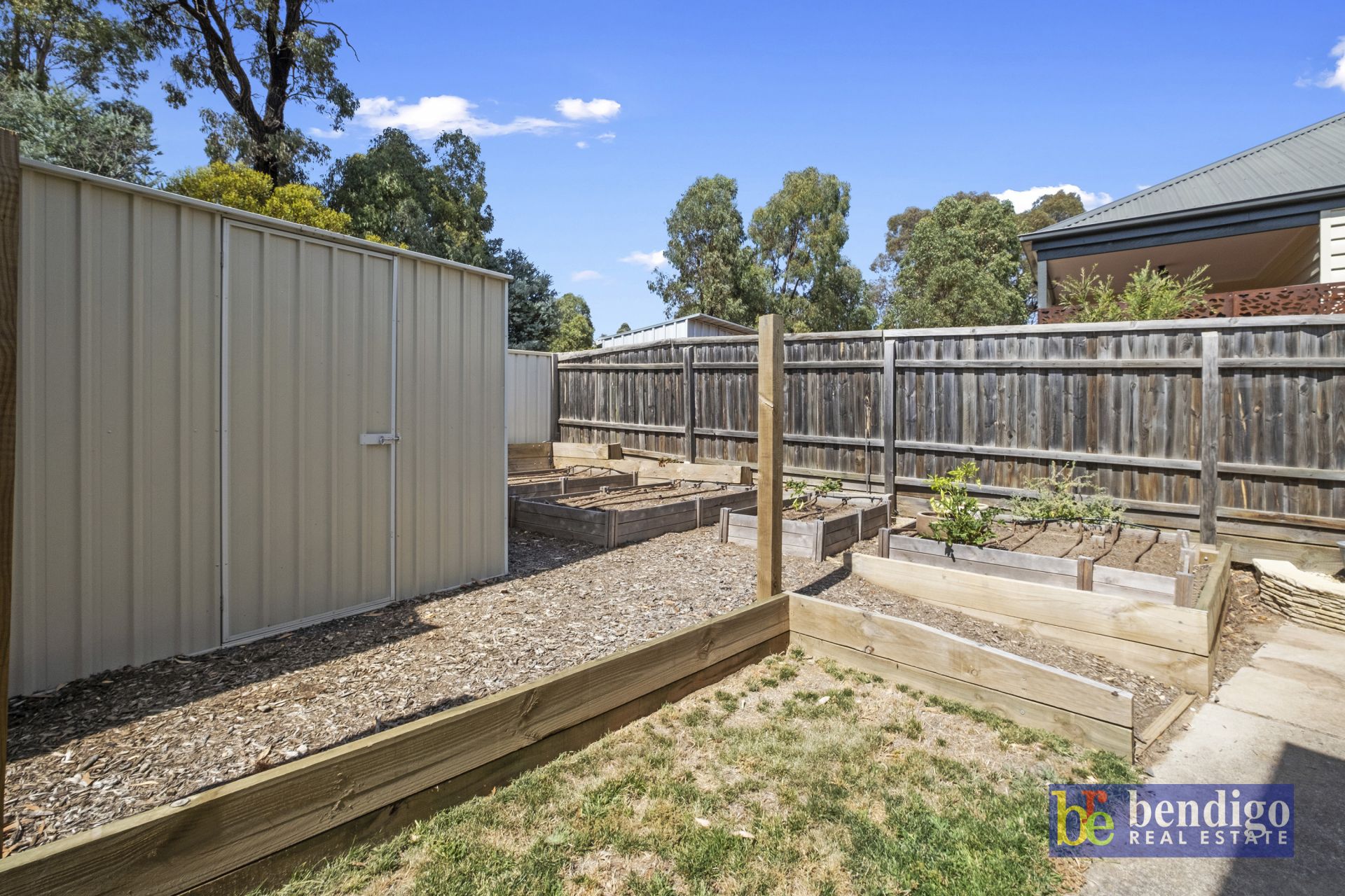 39 Happy Valley Road, West Bendigo Bendigo Real Estate