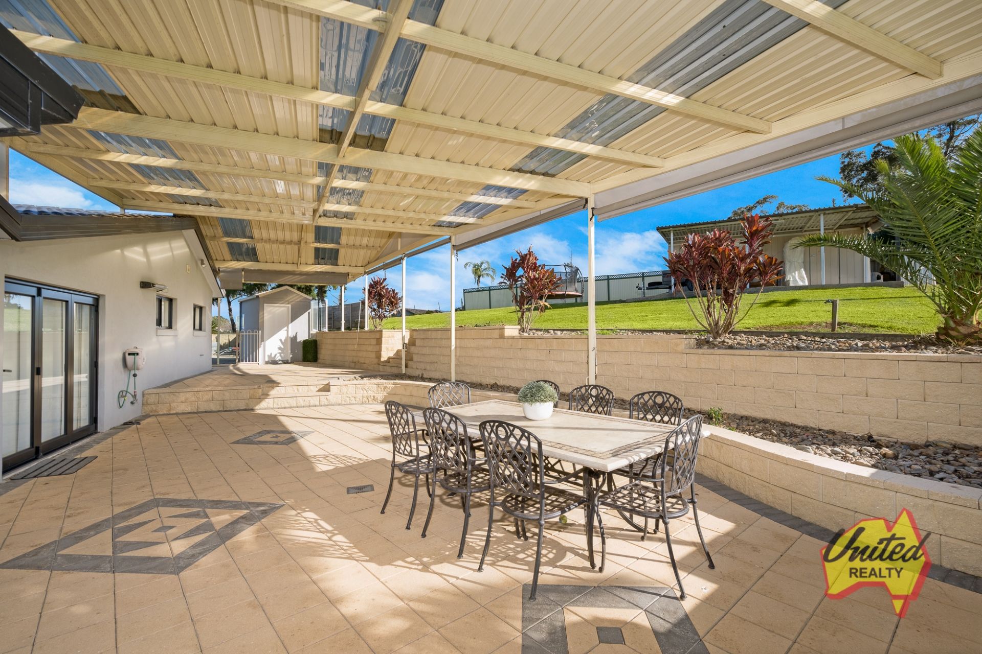 6 Gowan Place, Denham Court United Realty