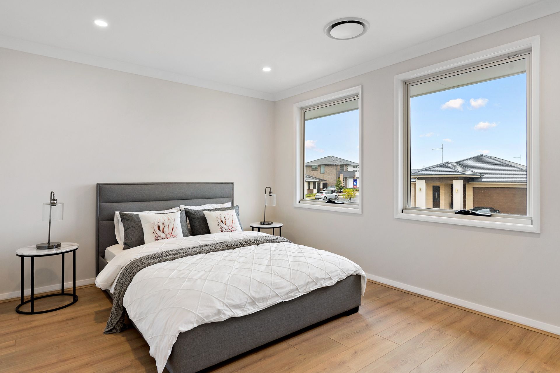 Real Estate For Sale 24 Anvil Avenue Elderslie , NSW