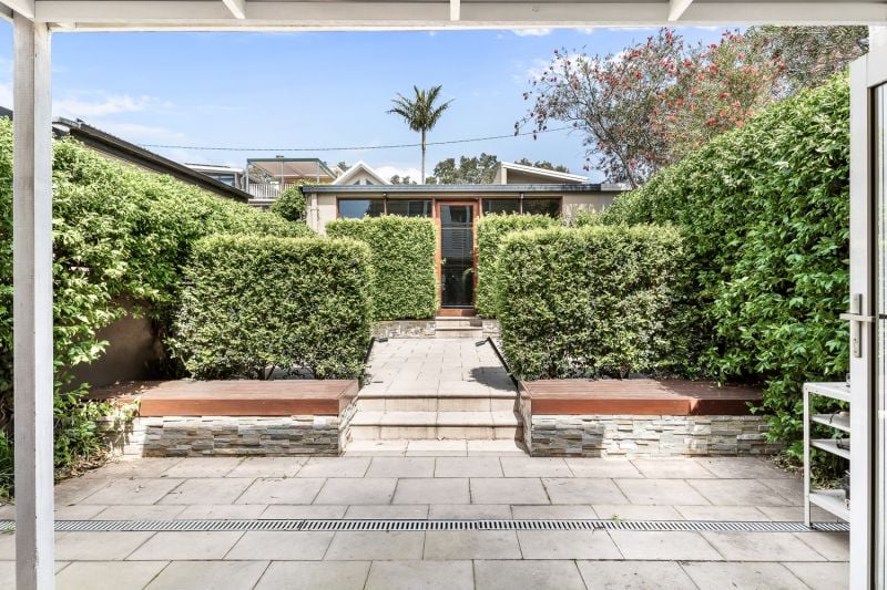 Real Estate For Lease 27 Marmion Street Camperdown , NSW