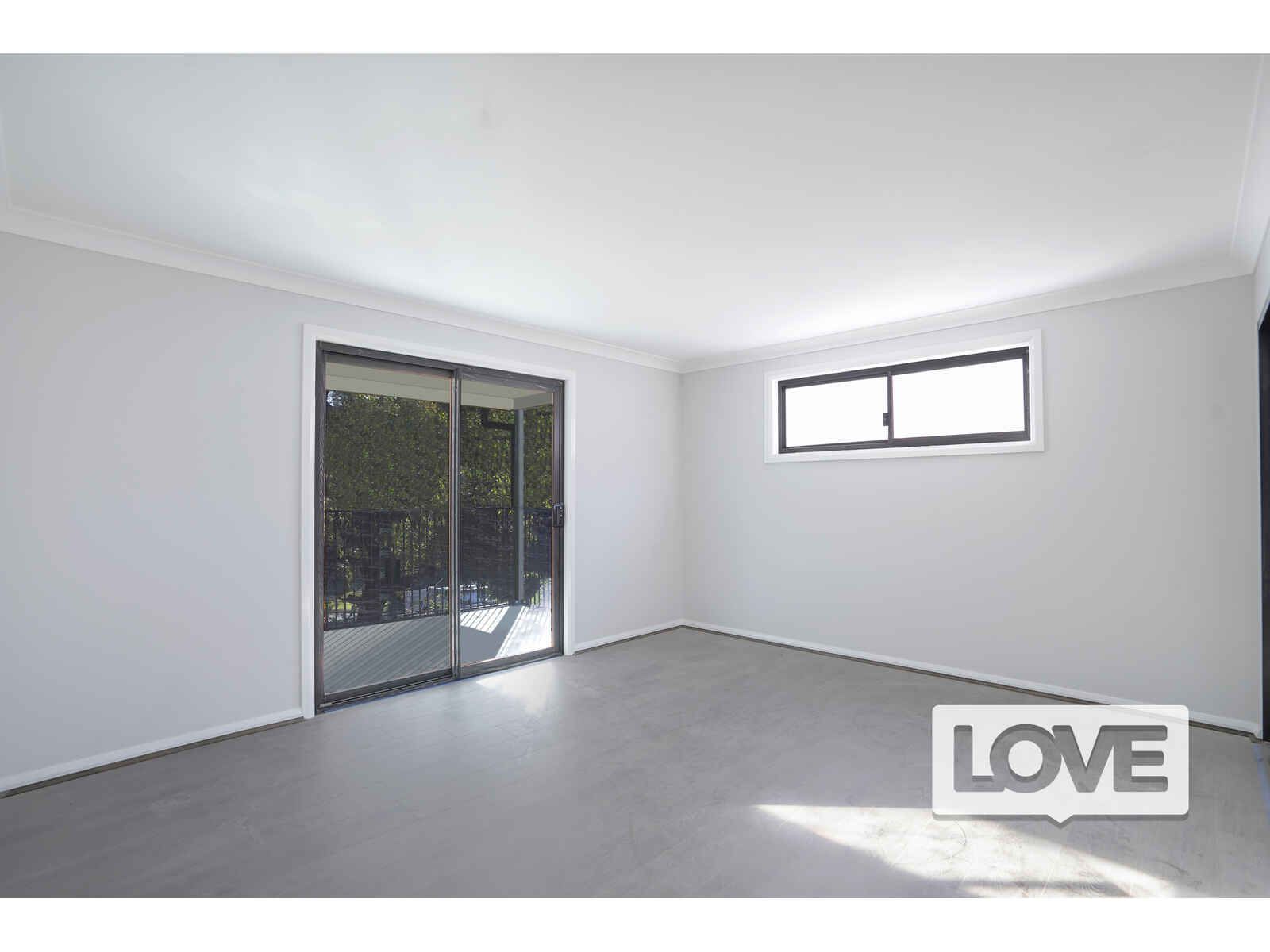 Houses & Properties For Sale In Newcastle, NSW LOVE