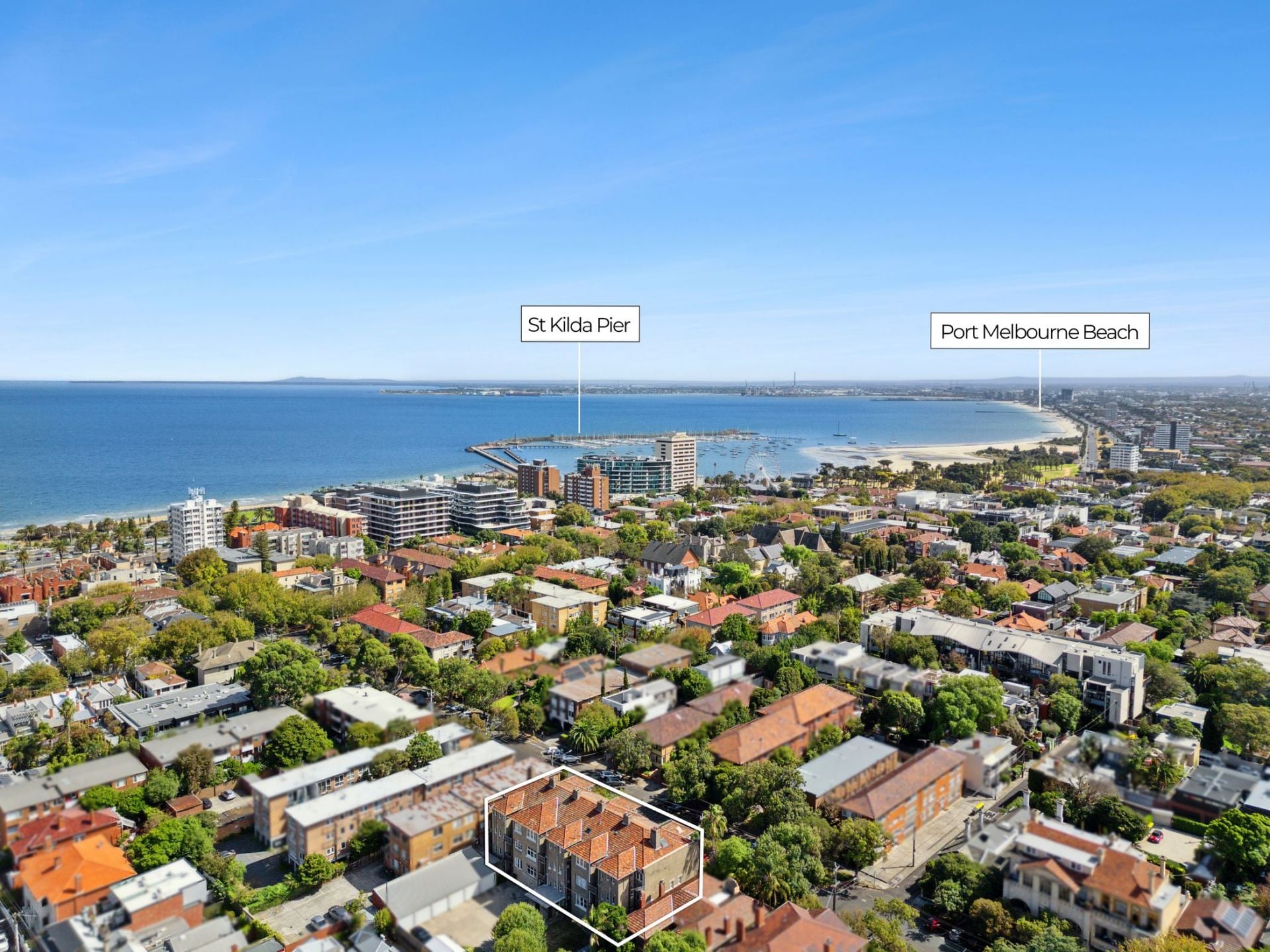 9/29 Robe Street, St Kilda Murnane Real Estate