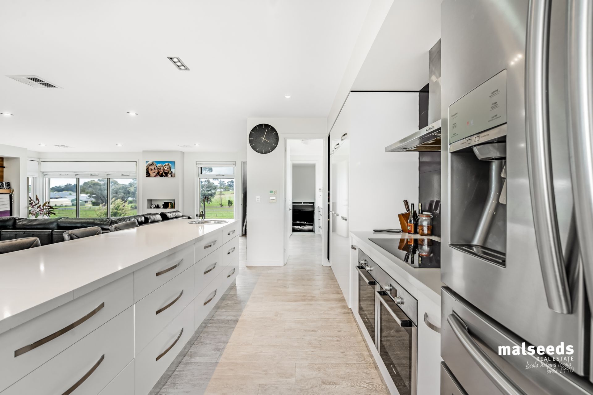 192 Attamurra Road, Glenburnie Malseeds Real Estate