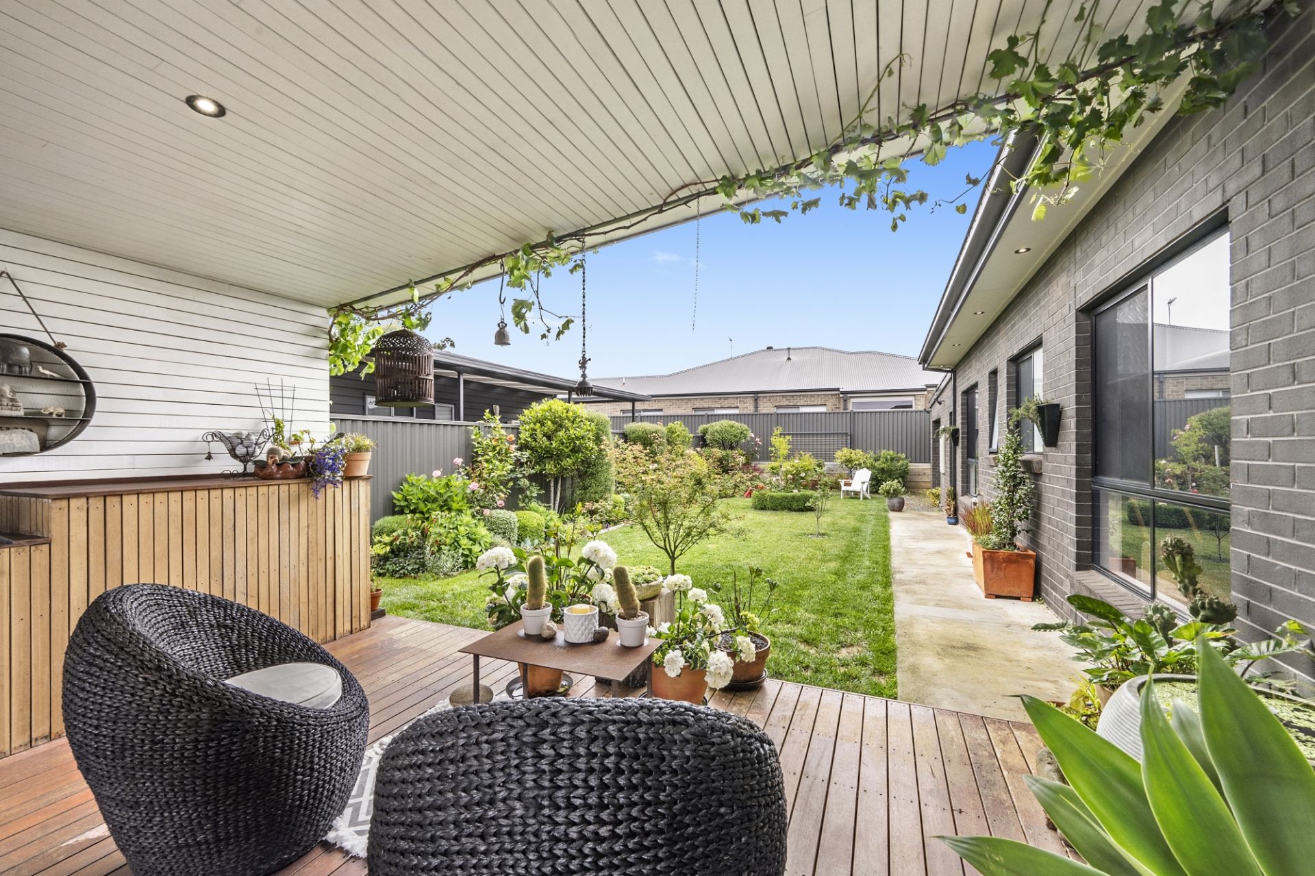 35 Willowbank Way, Brown Hill Ballarat Real Estate Pty Ltd