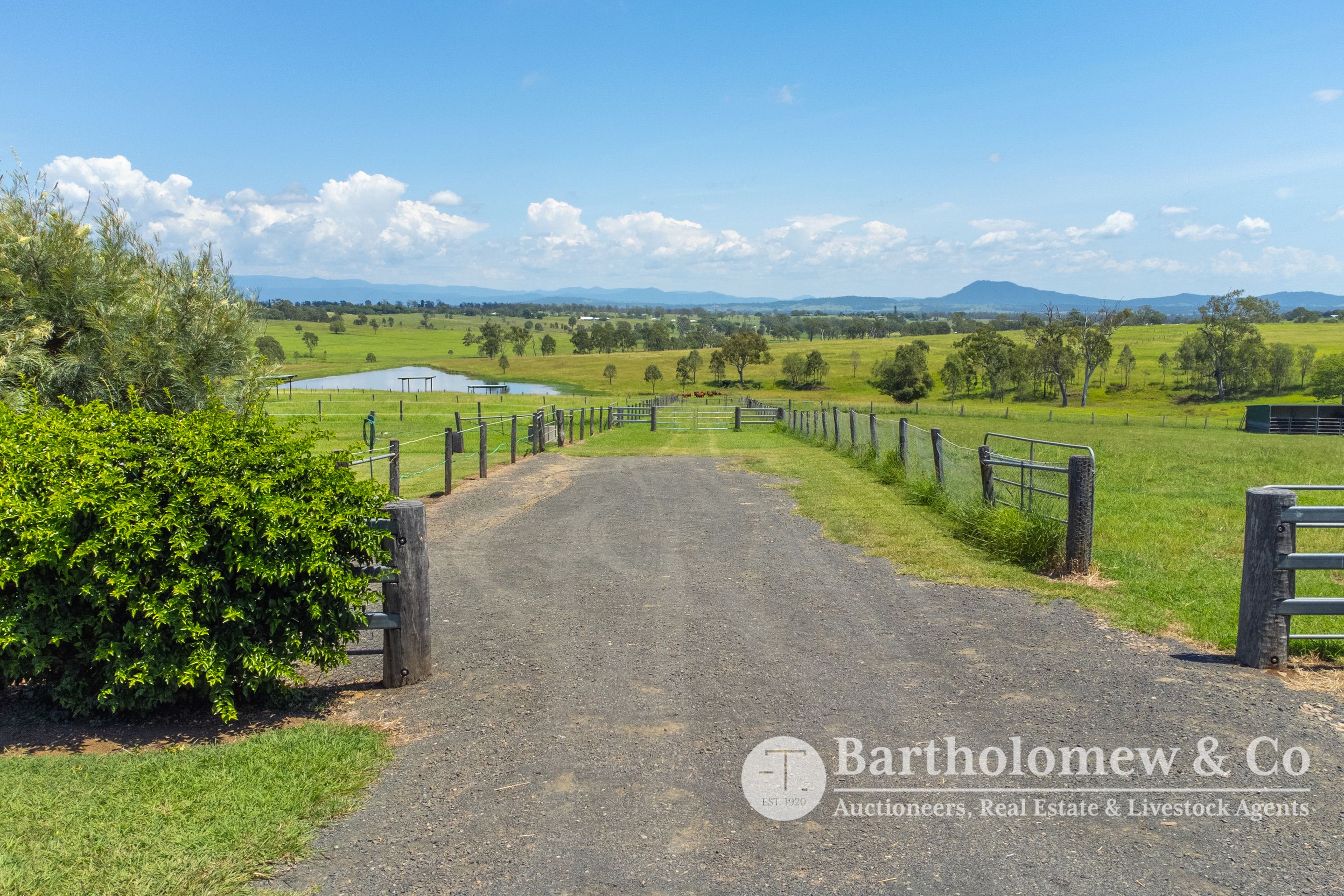 Real Estate For Sale 157 Wiley Road Milora , QLD