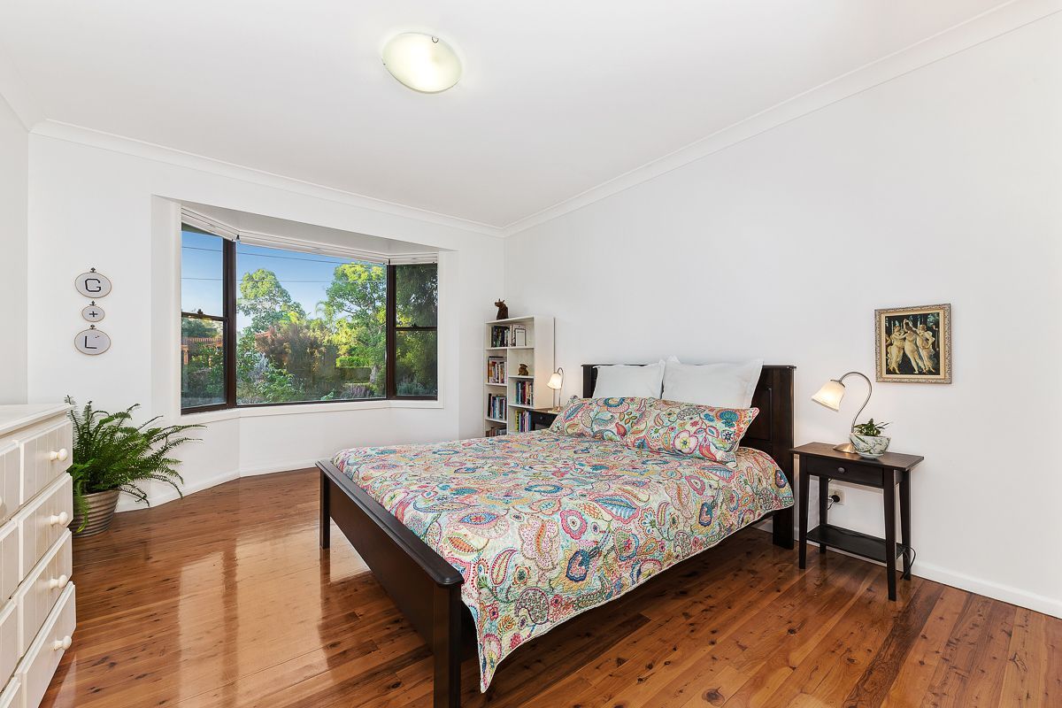 Real Estate For Sale 25 Howard Place North Epping , NSW