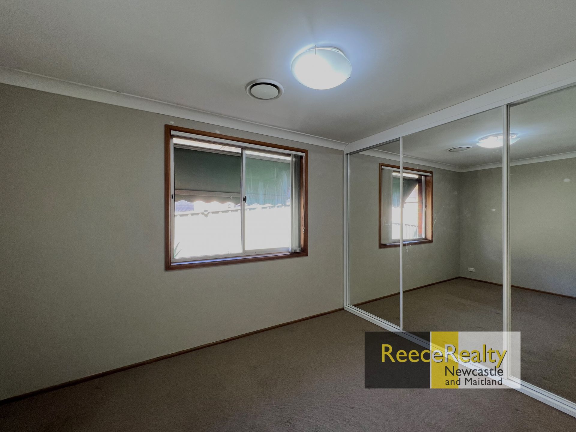 22 Sandycroft Street, Maryland Reece Realty Newcastle