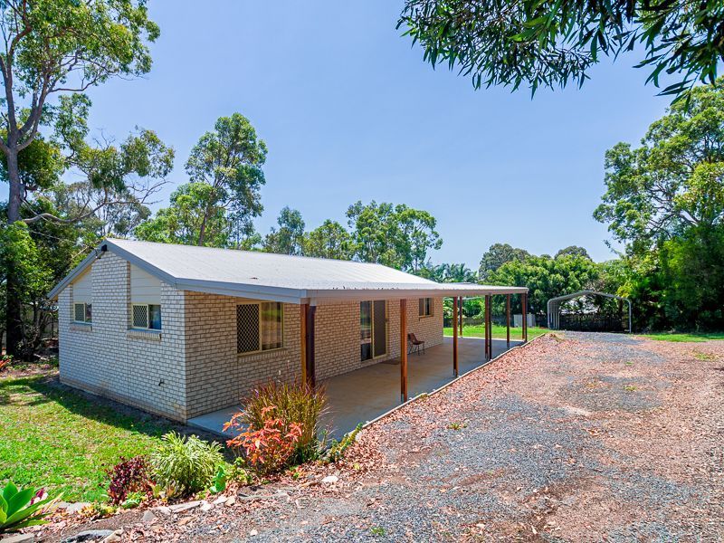 » House For Sale 14 Gail Street River Heads this property has sold