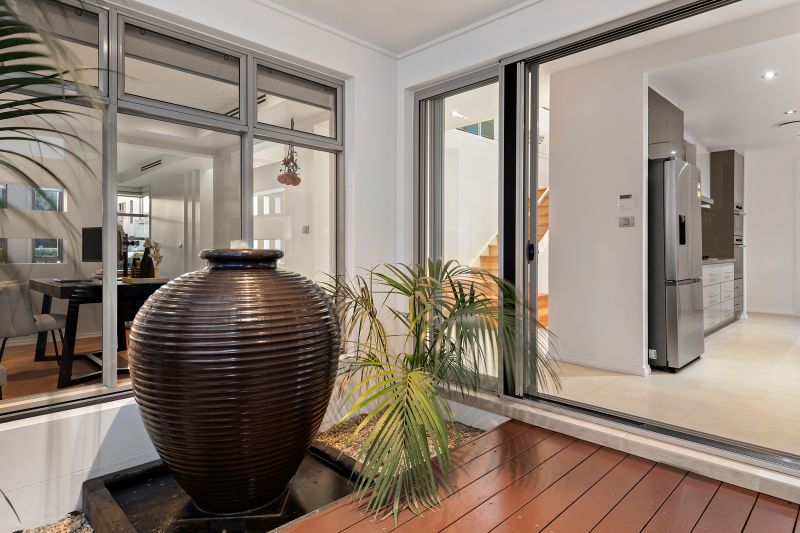 Real Estate For Sale 56 Clareville Avenue Sandringham , NSW