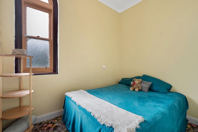 2101 Clays Road, Drummartin Bendigo Ballarat Real Estate Pty Ltd