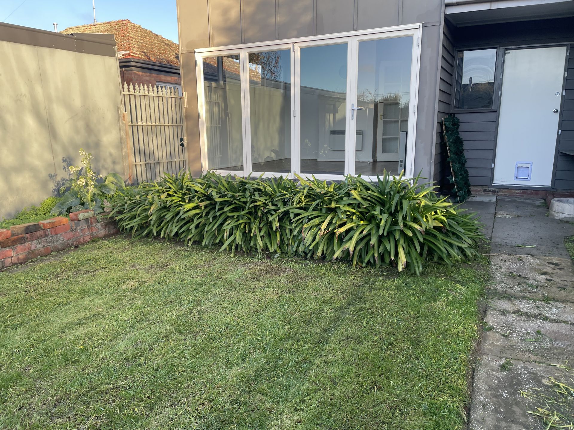 14 Orama Avenue, Wendouree Ballarat Real Estate Pty Ltd