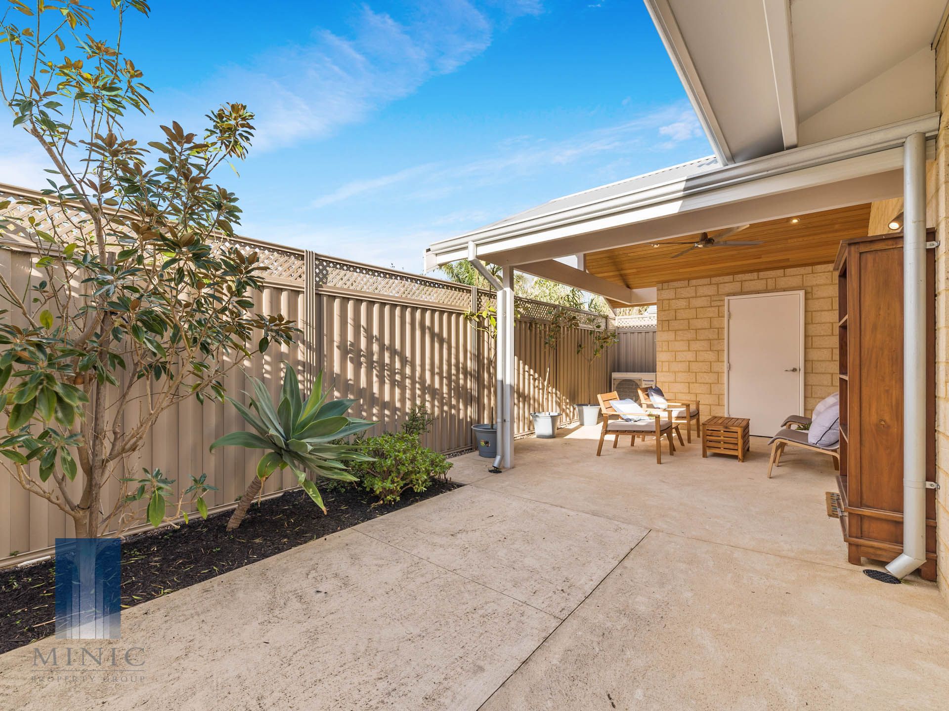Real Estate For Sale 50A Teague Street Victoria Park , WA