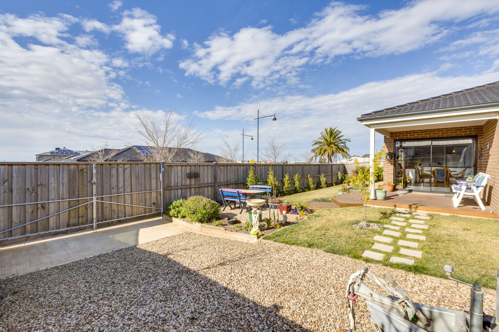 74 Stonehill Drive, Bacchus Marsh Sweeney Estate Agents