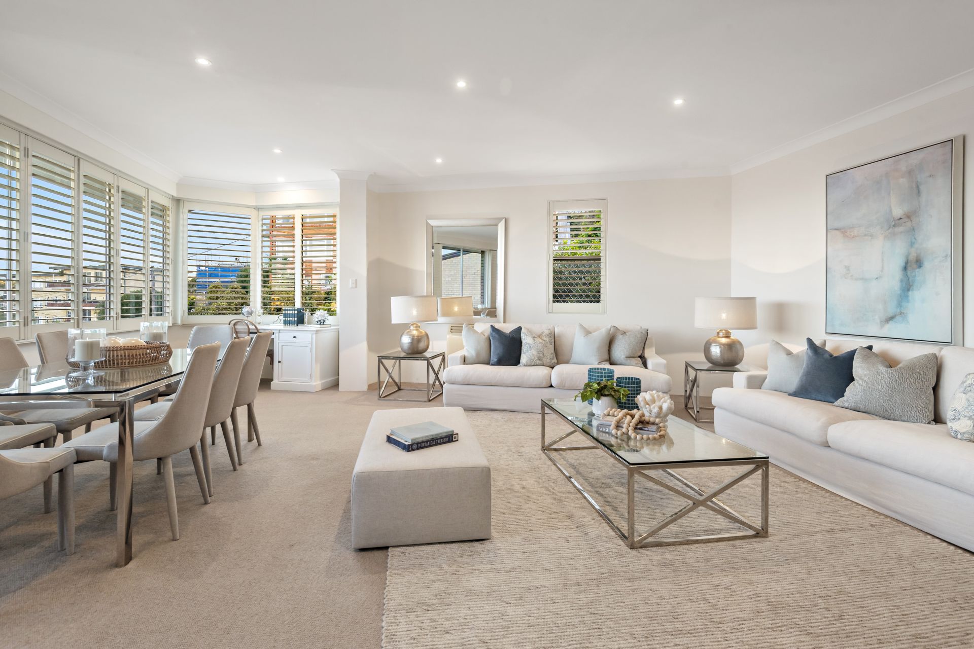 Real Estate For Sale 17/47 Fairlight Street Fairlight , NSW