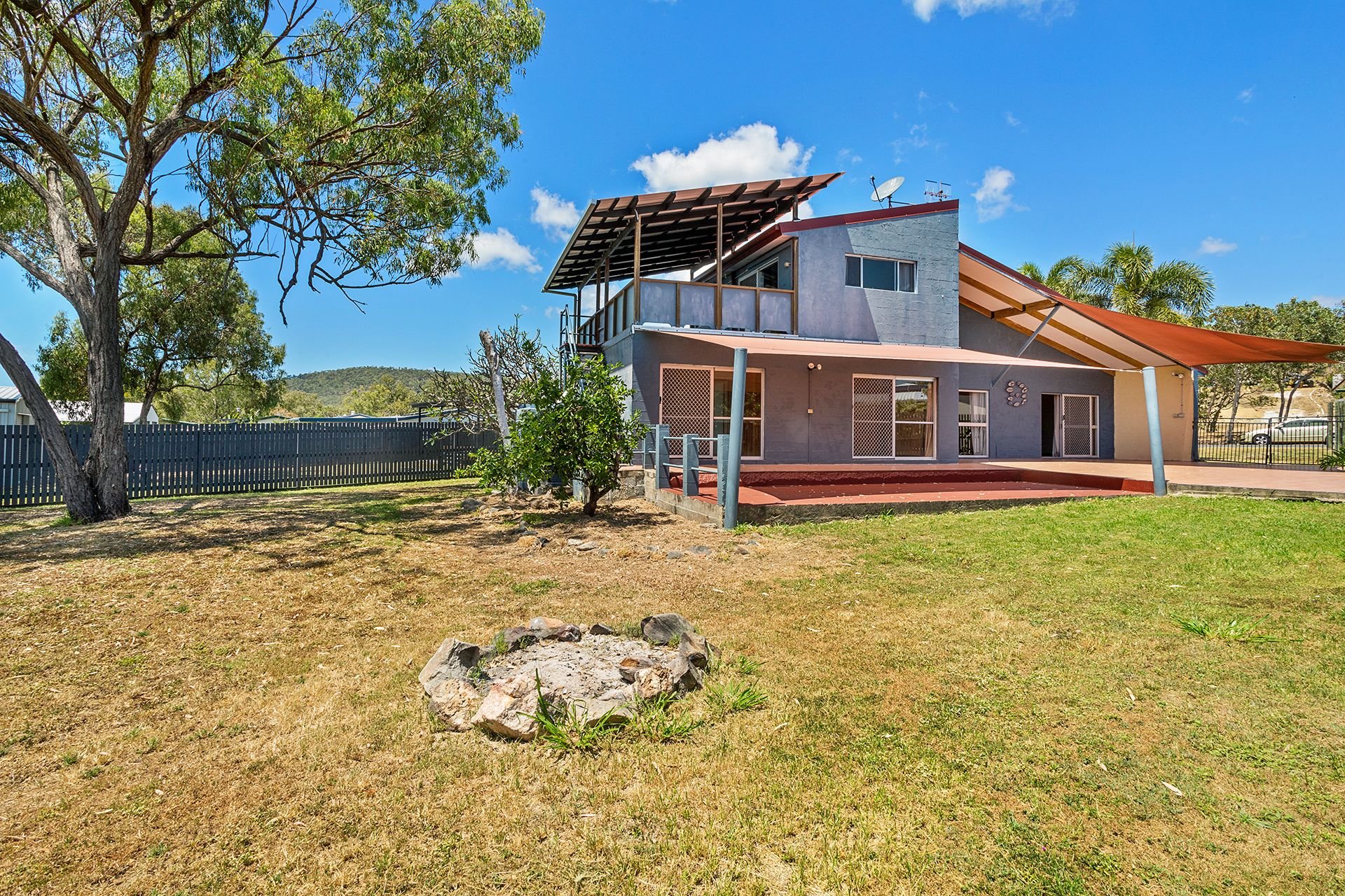 49 Pioneer Drive, Dingo Beach Taylors Property Specialists