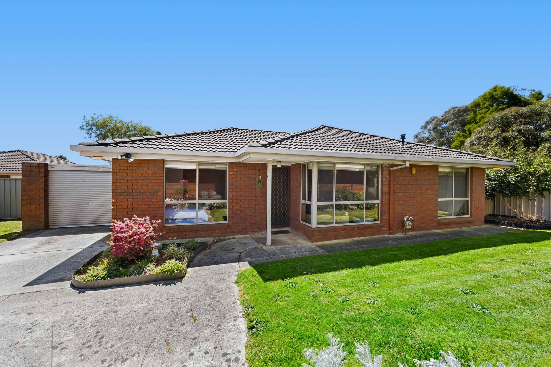 4/14 Canterbury Street, Brown Hill Ballarat Real Estate Pty Ltd