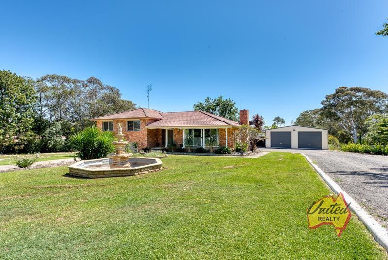 115 Taylors Road, Silverdale United Realty