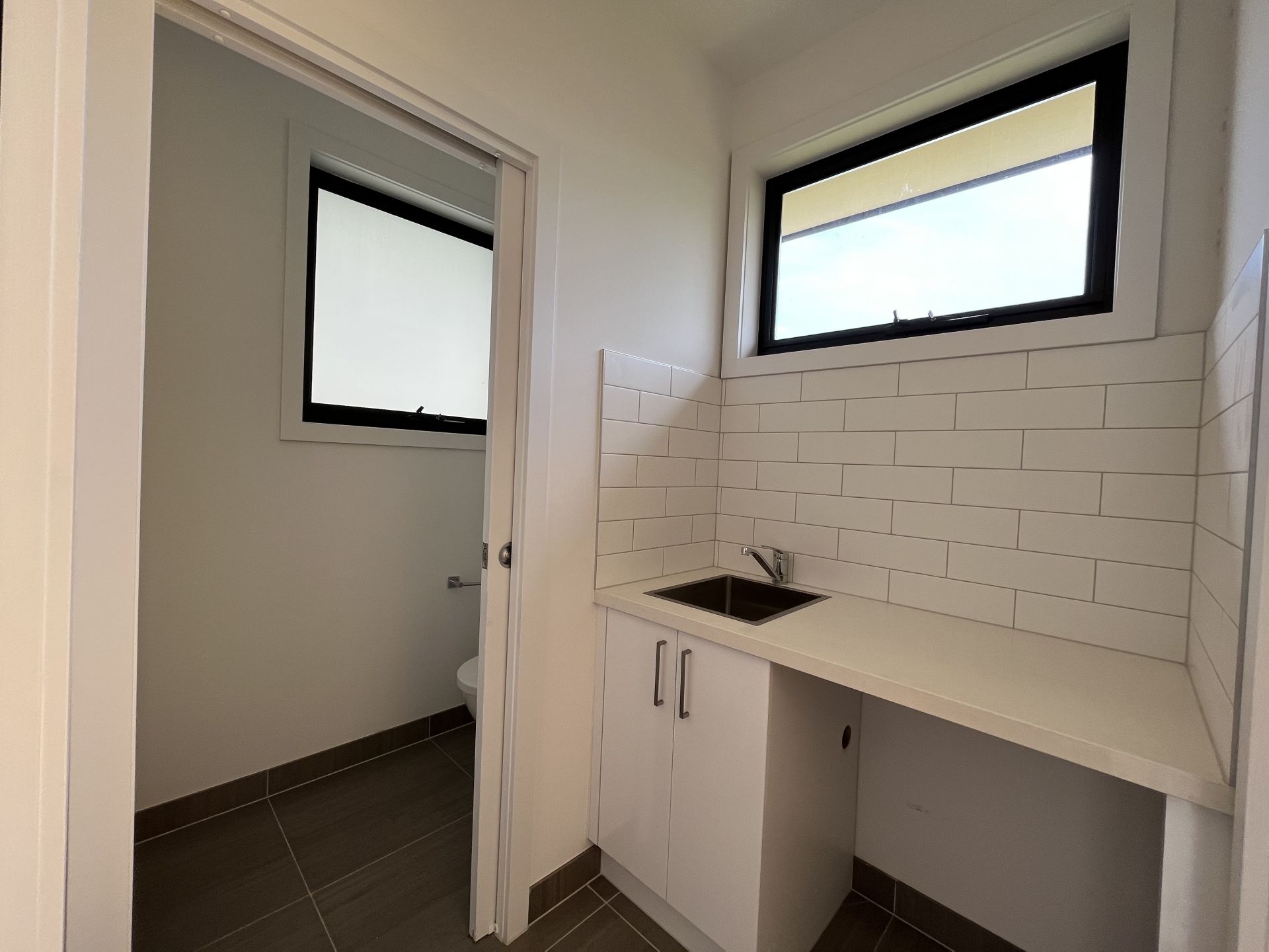 2/72 Glen Street, Glenroy Jason Real Estate