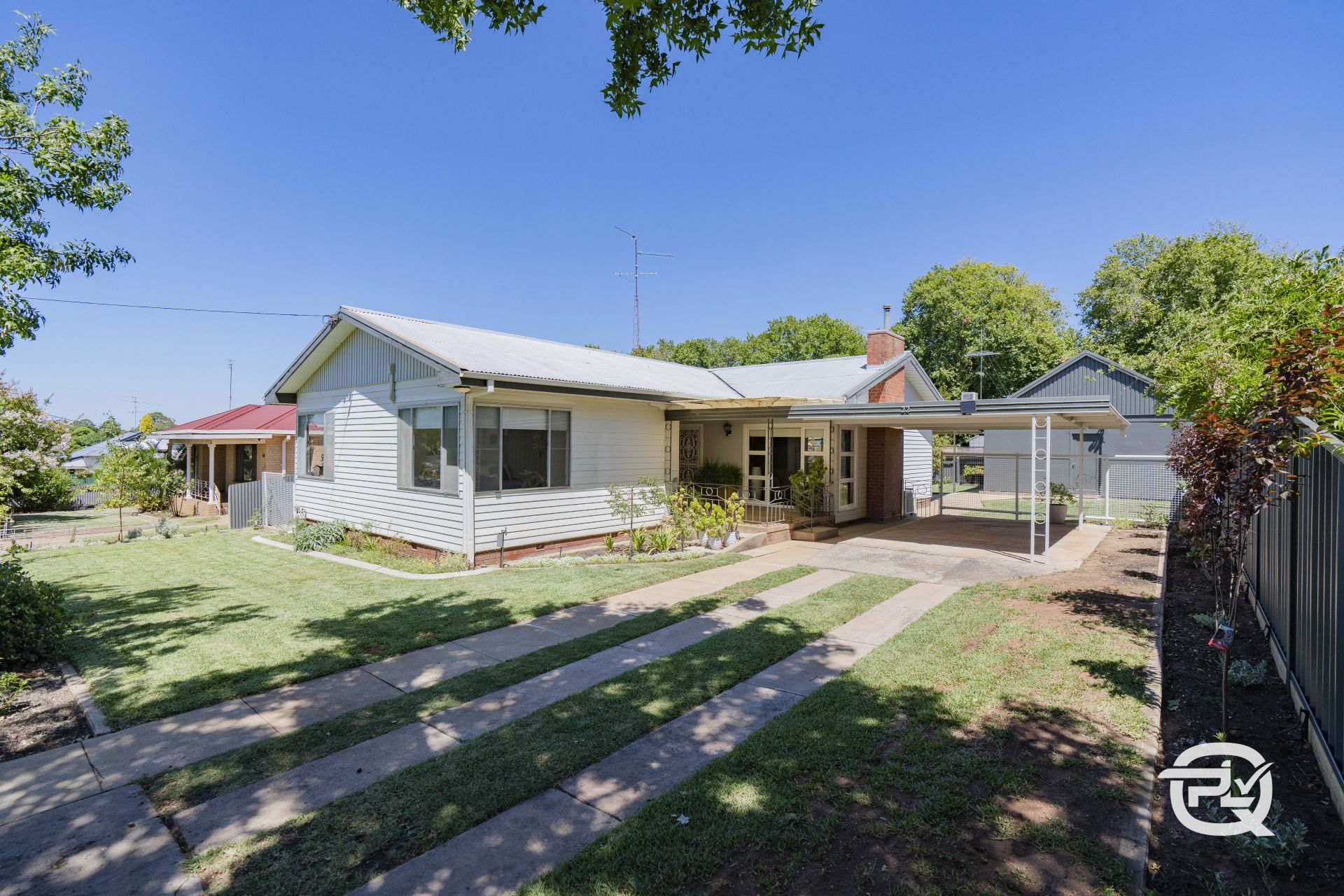 22 May Street, Narrandera QPL Rural