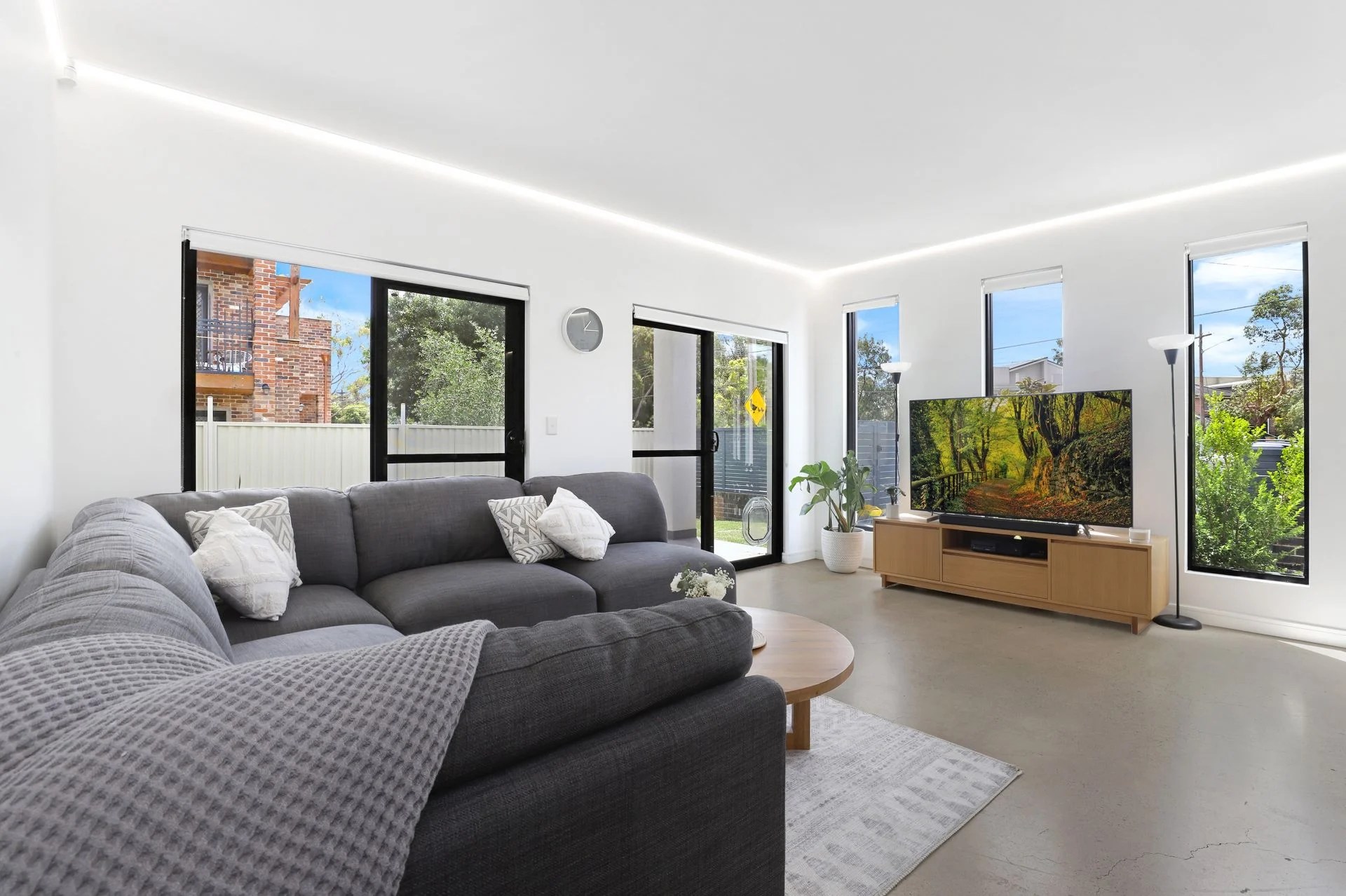 Real Estate For Sale 47 Uranus Road Padstow , NSW