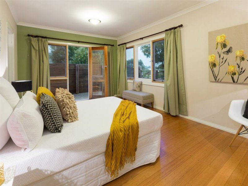 Real Estate For Sale 55 Dunlop Road Bittern , VIC