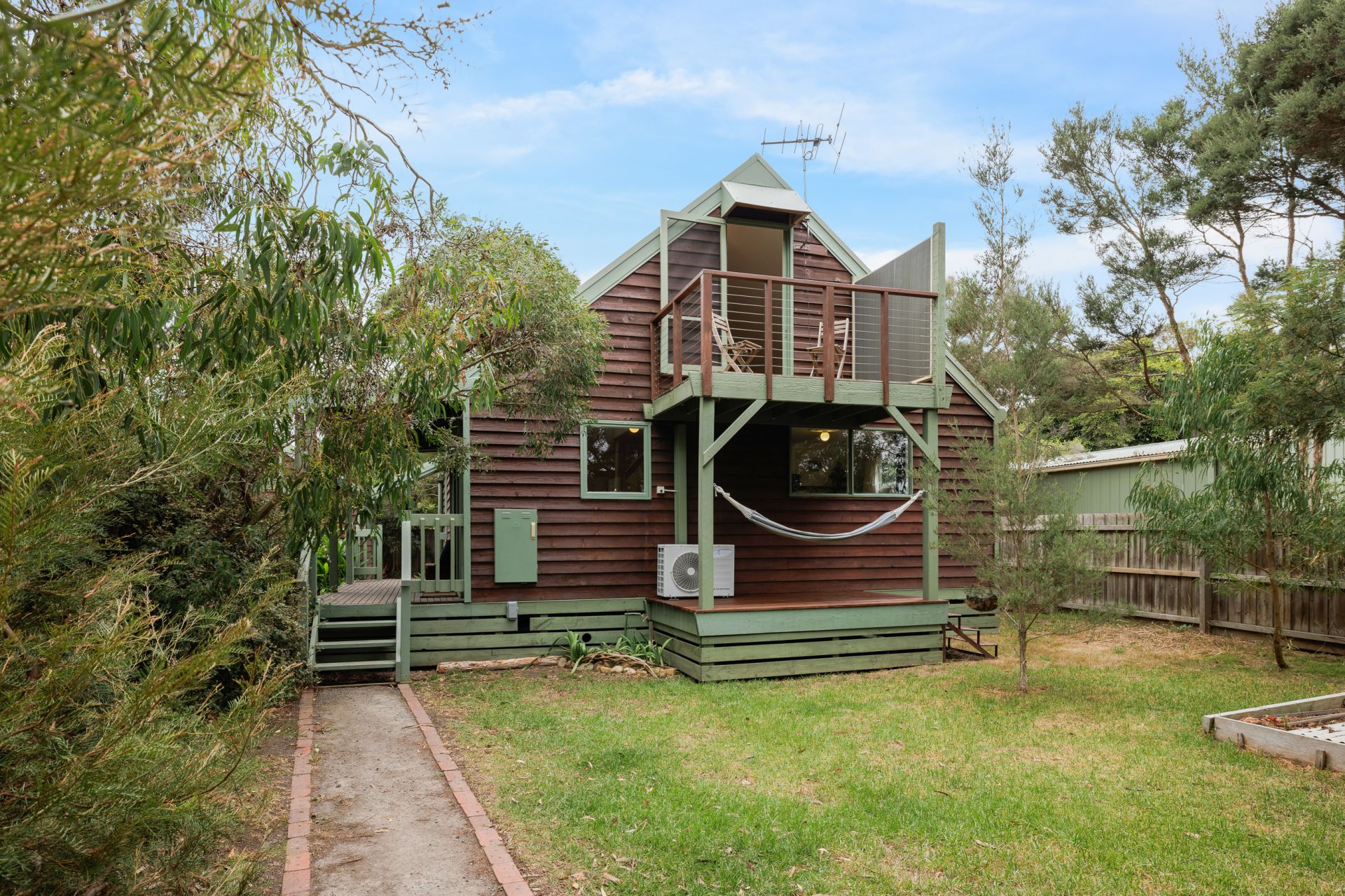 32 Plover Street, Cowes OBrien Real Estate