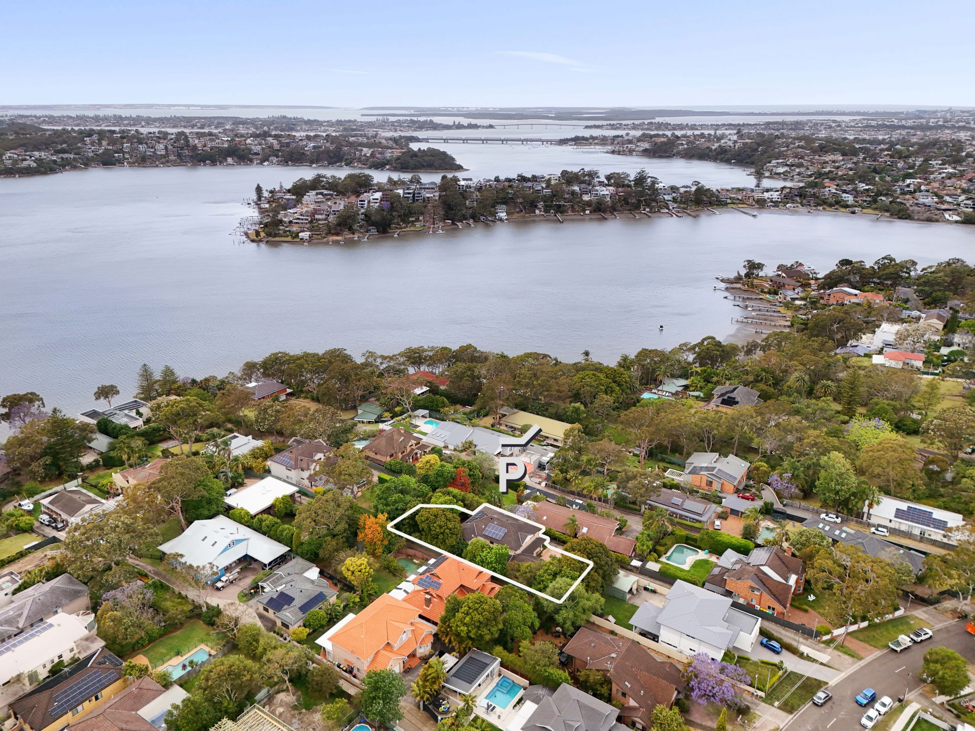 67C River Crescent, Oyster Bay Pulse Property Agents